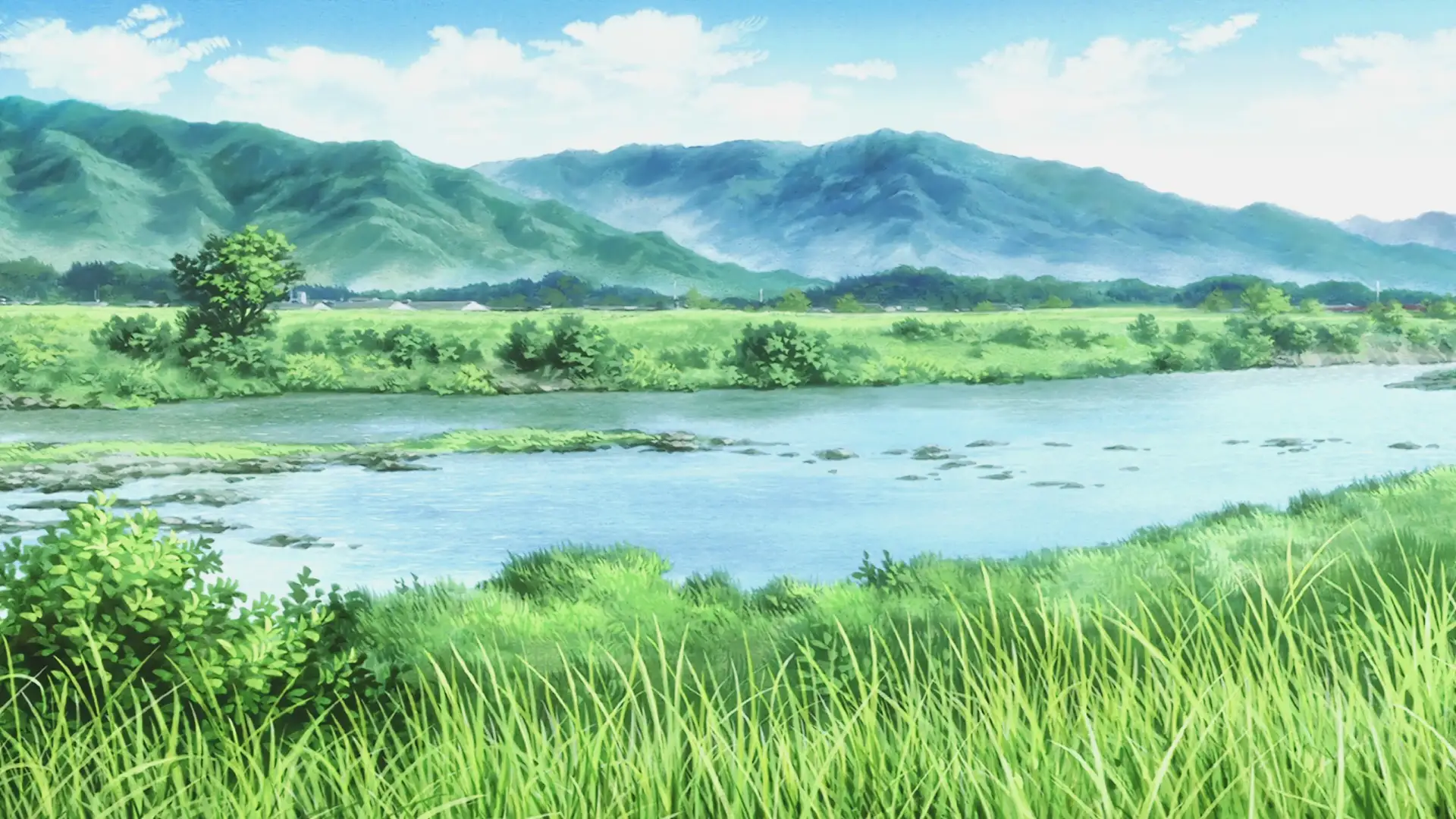 【Uki-S】挠痒鞭打口水耳光滴蜡