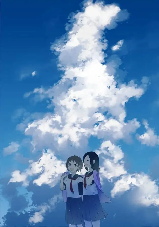 【汐月S深圳】坐脸深喉