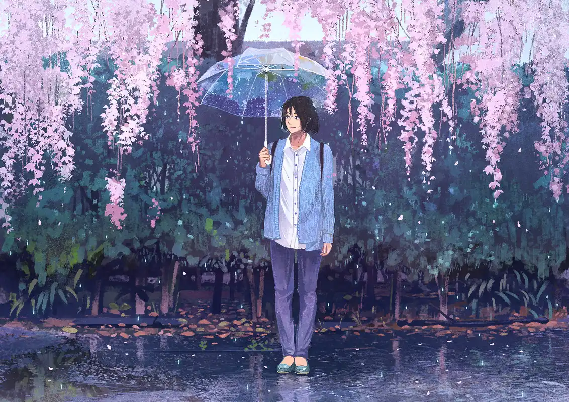 【飞扬女王】踩踏专场（帆布鞋白棉袜肉丝）