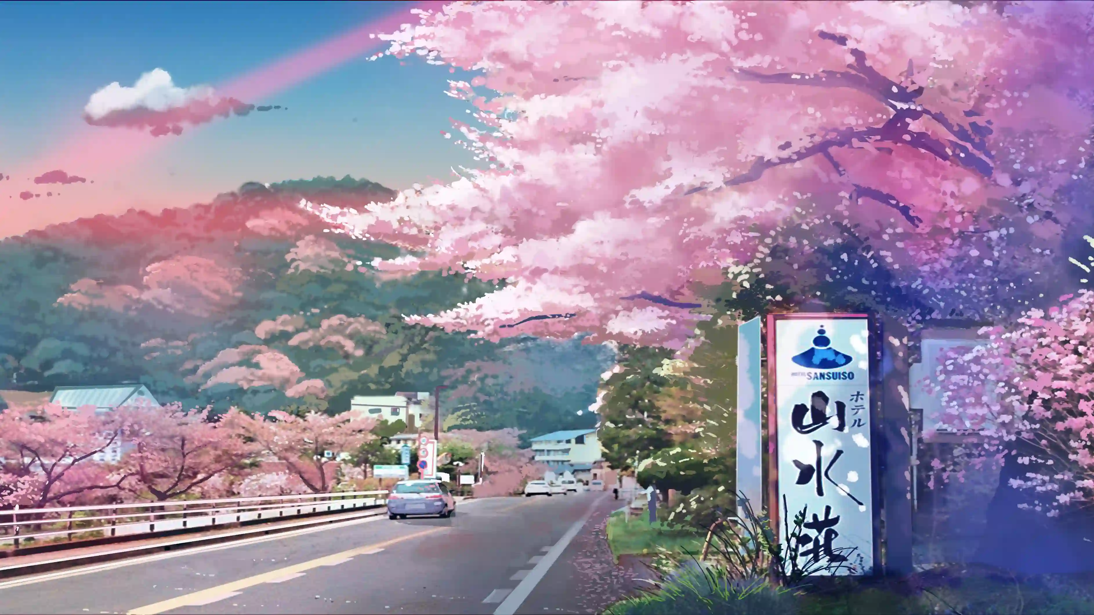 【微甜Sss】味觉诱惑与圣水凌辱