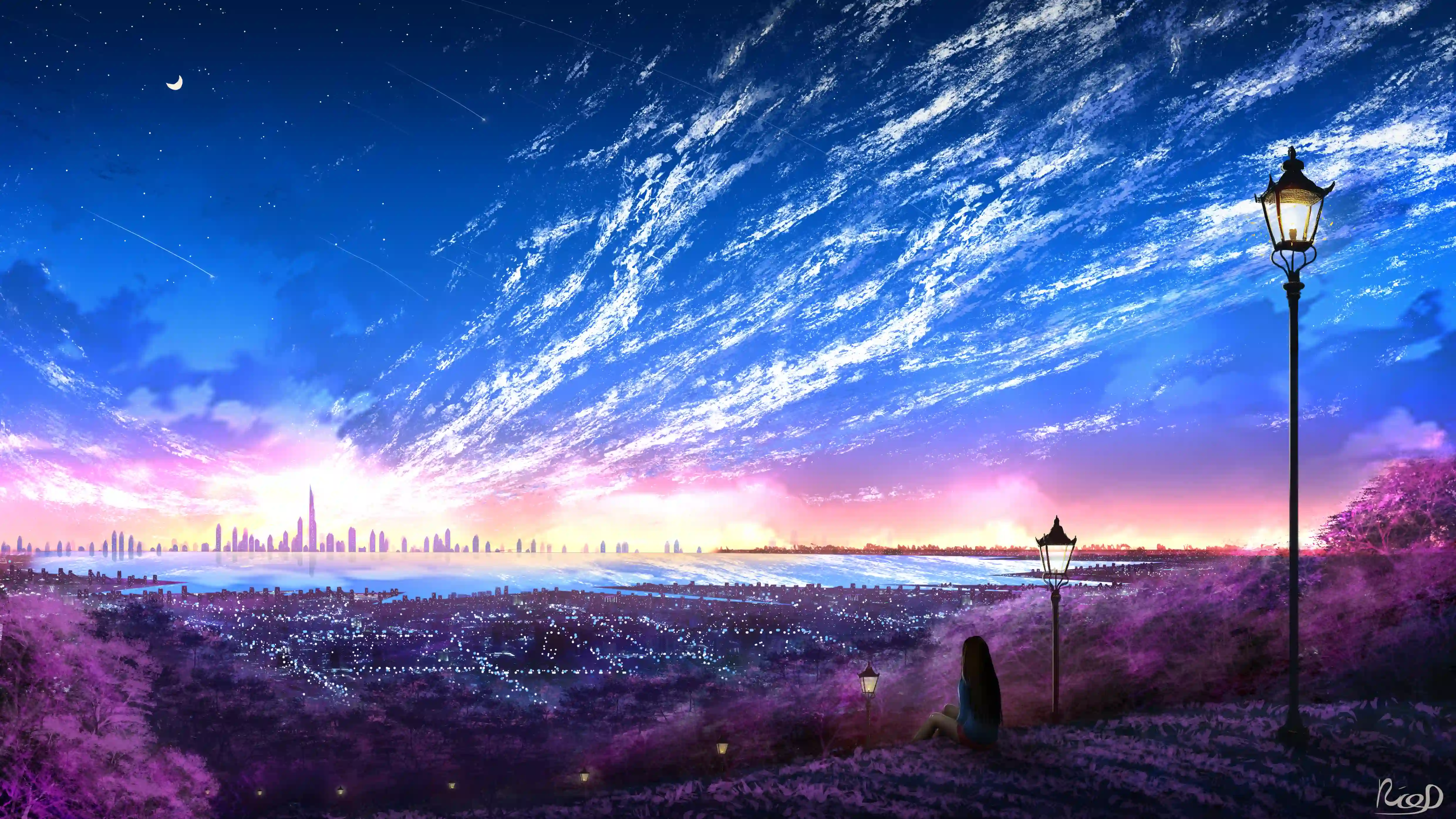 【骨精精】长靴S骑马专场