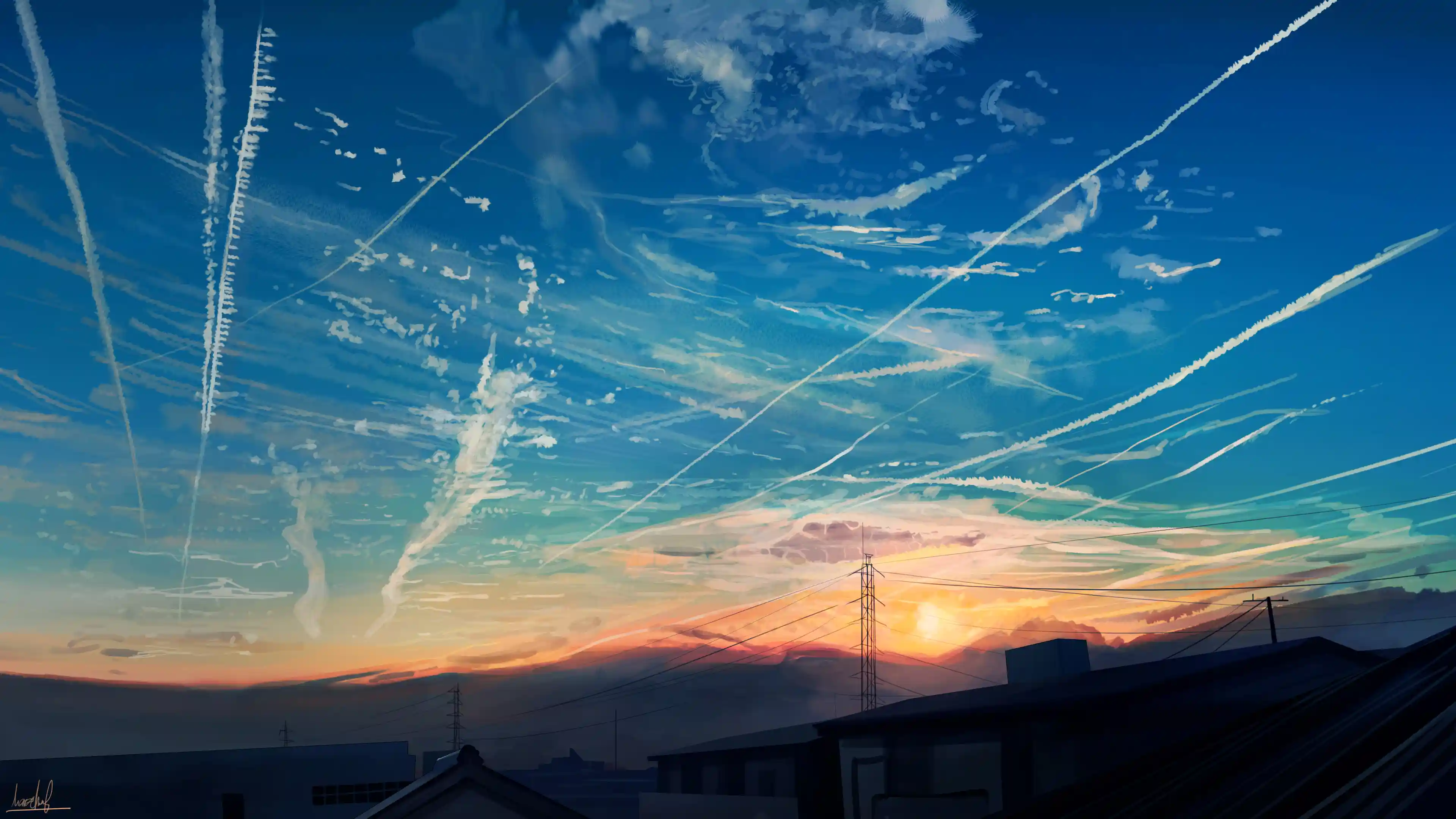 【你花姨】舔脚玩贱狗