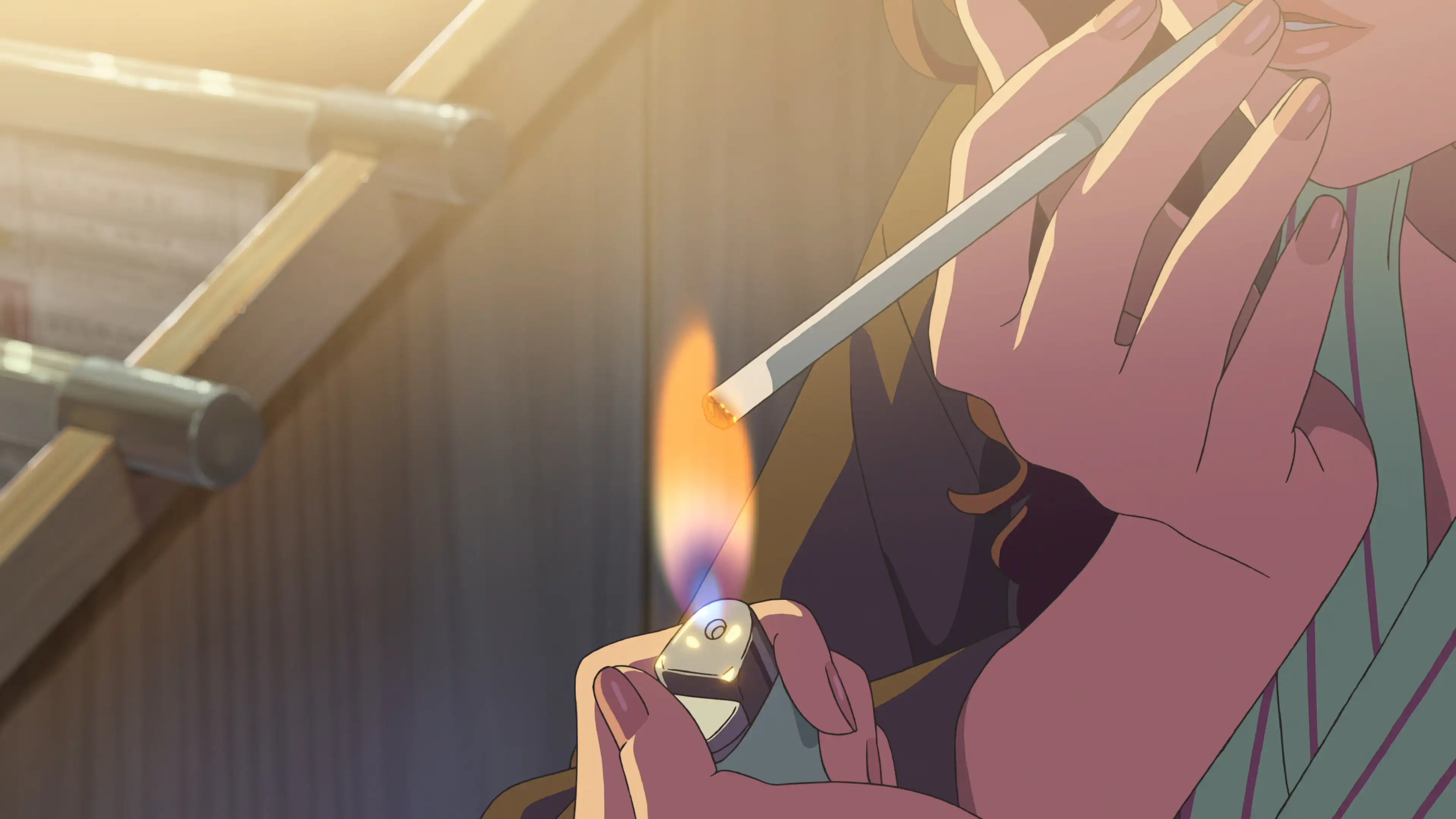 【兰州女王苏苏】调教抗打狗狗