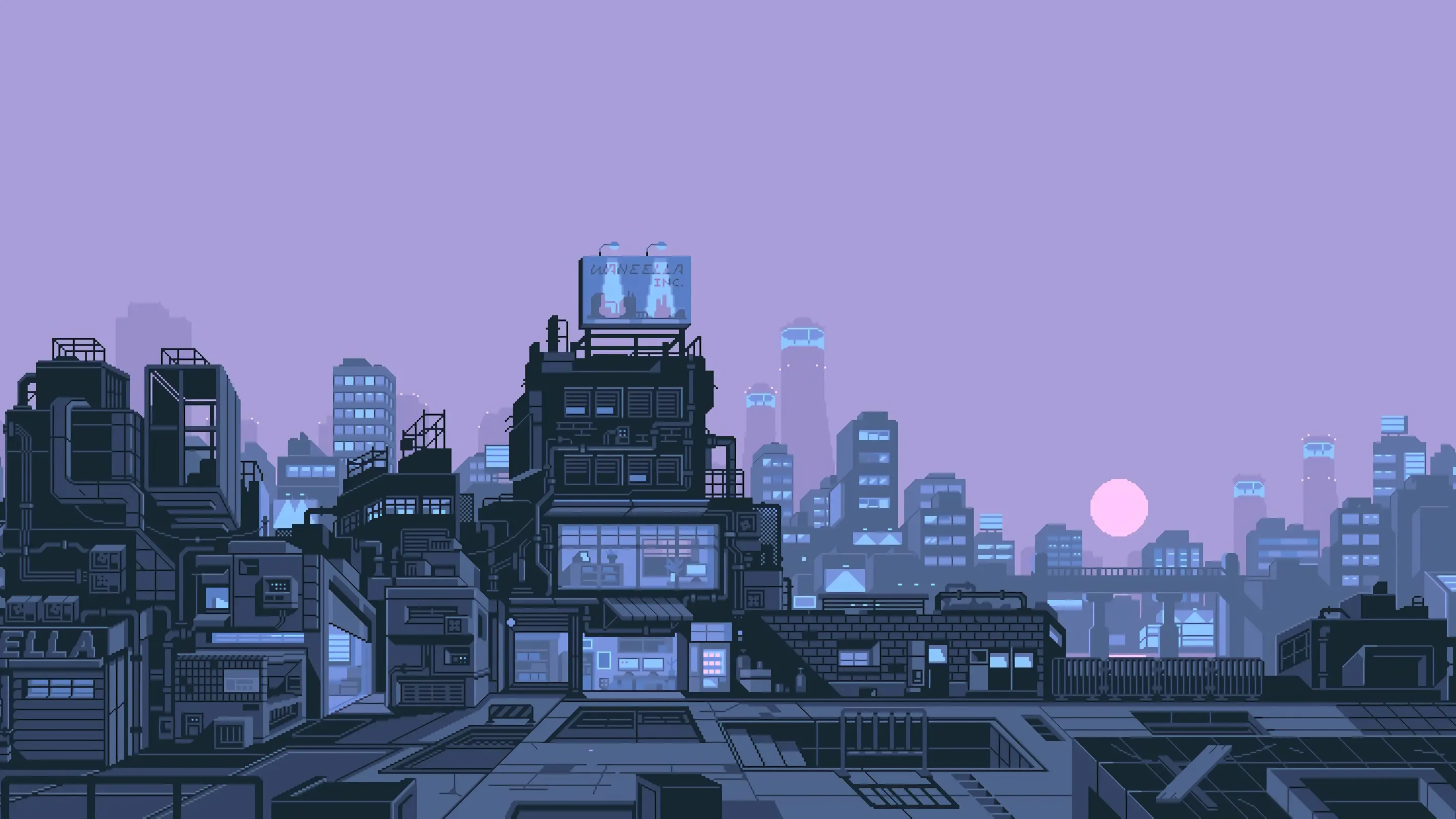 【维维S】圈养狗子