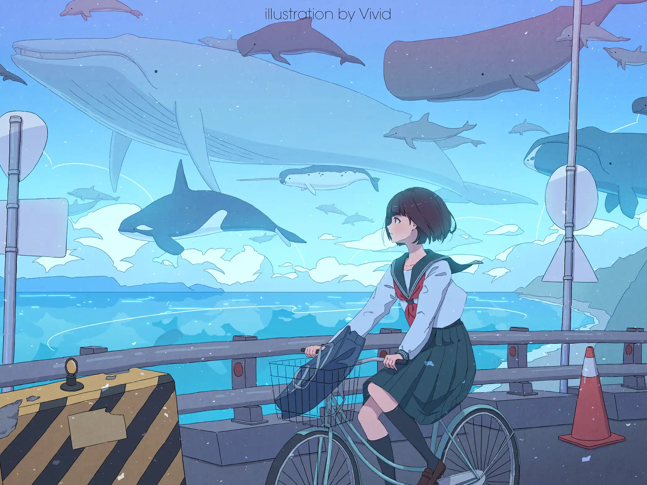 【LL77】狗又开始犯贱