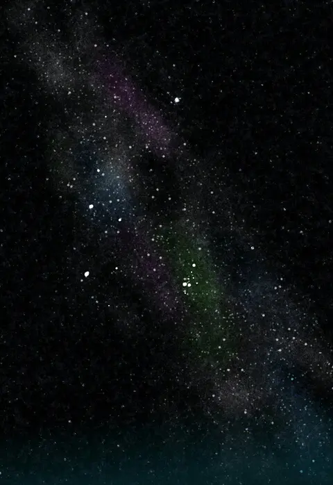 【林十七s】夜调贱狗狗奴隶