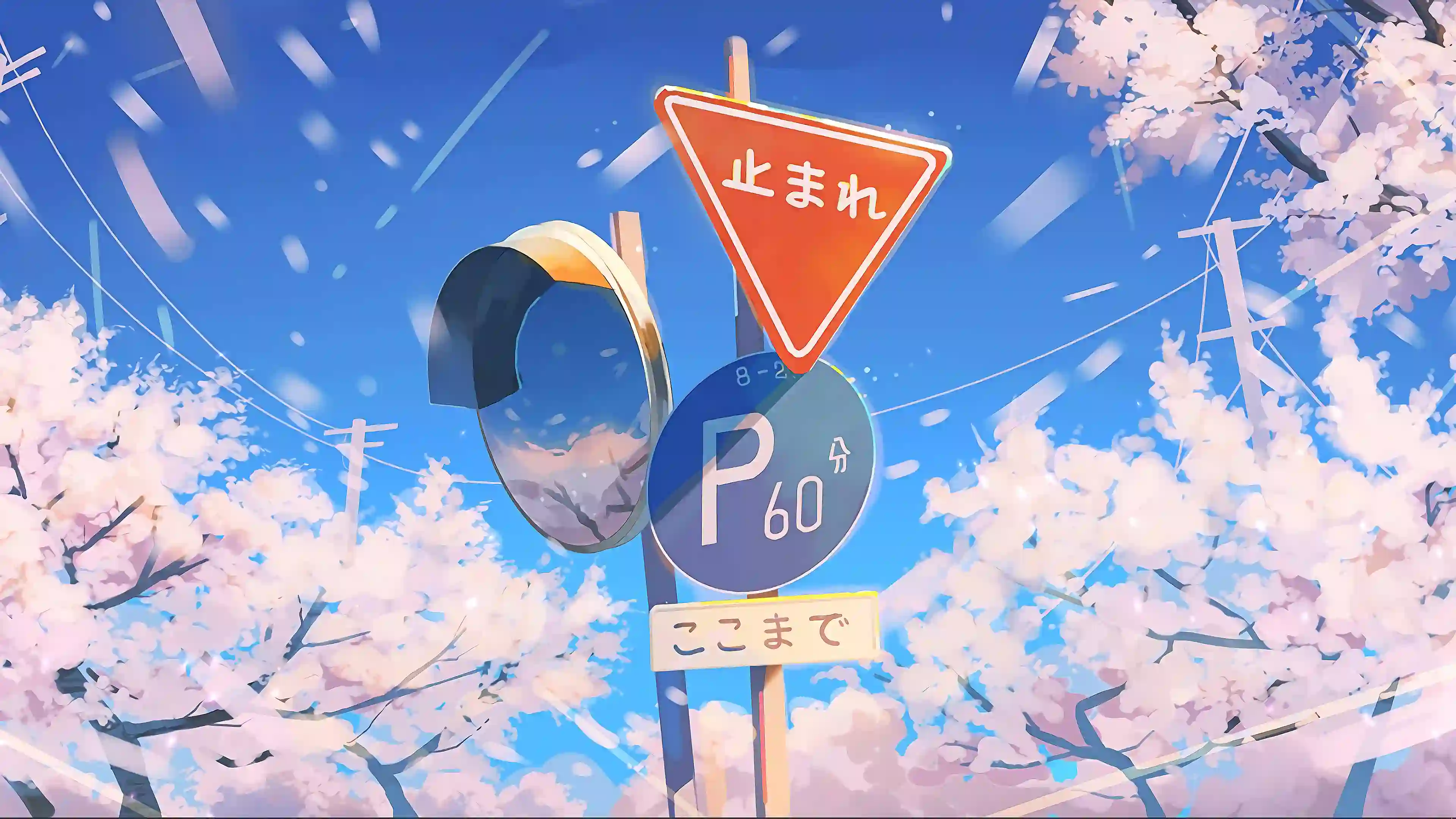 【甜音】牛奶看圣水跪起拉胯（下）