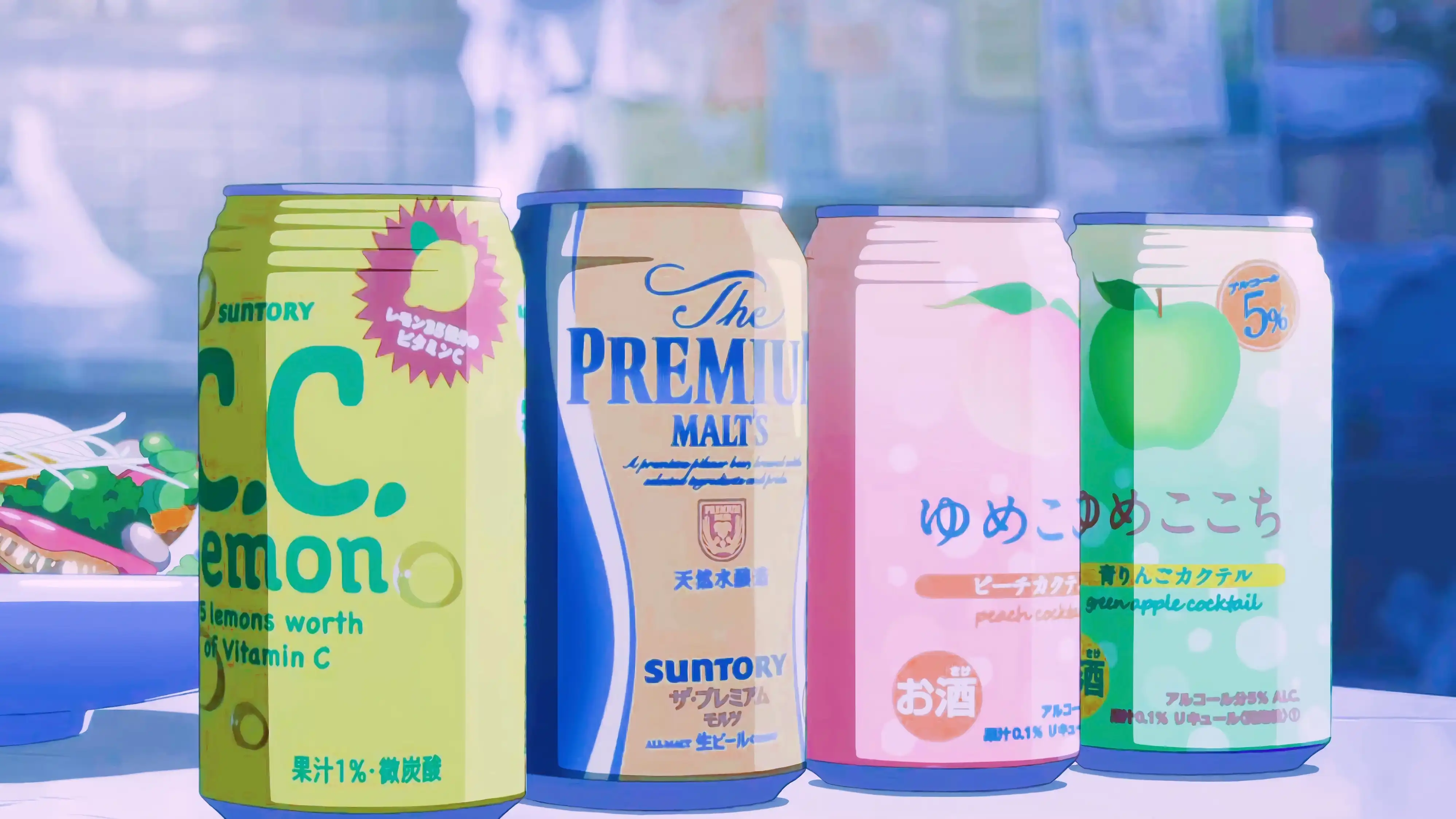 【桃酥】调教