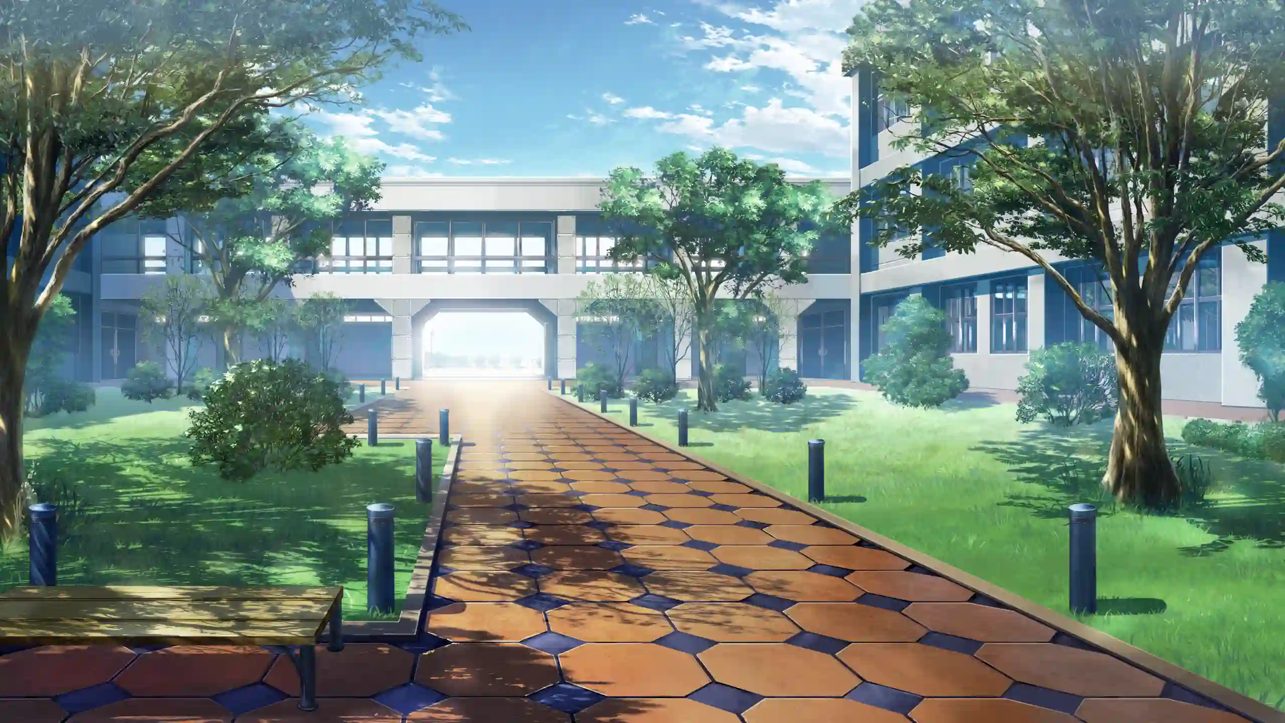 【冰时代】【小月】小月女王调教 舔靴子踢裆皮鞭抽打