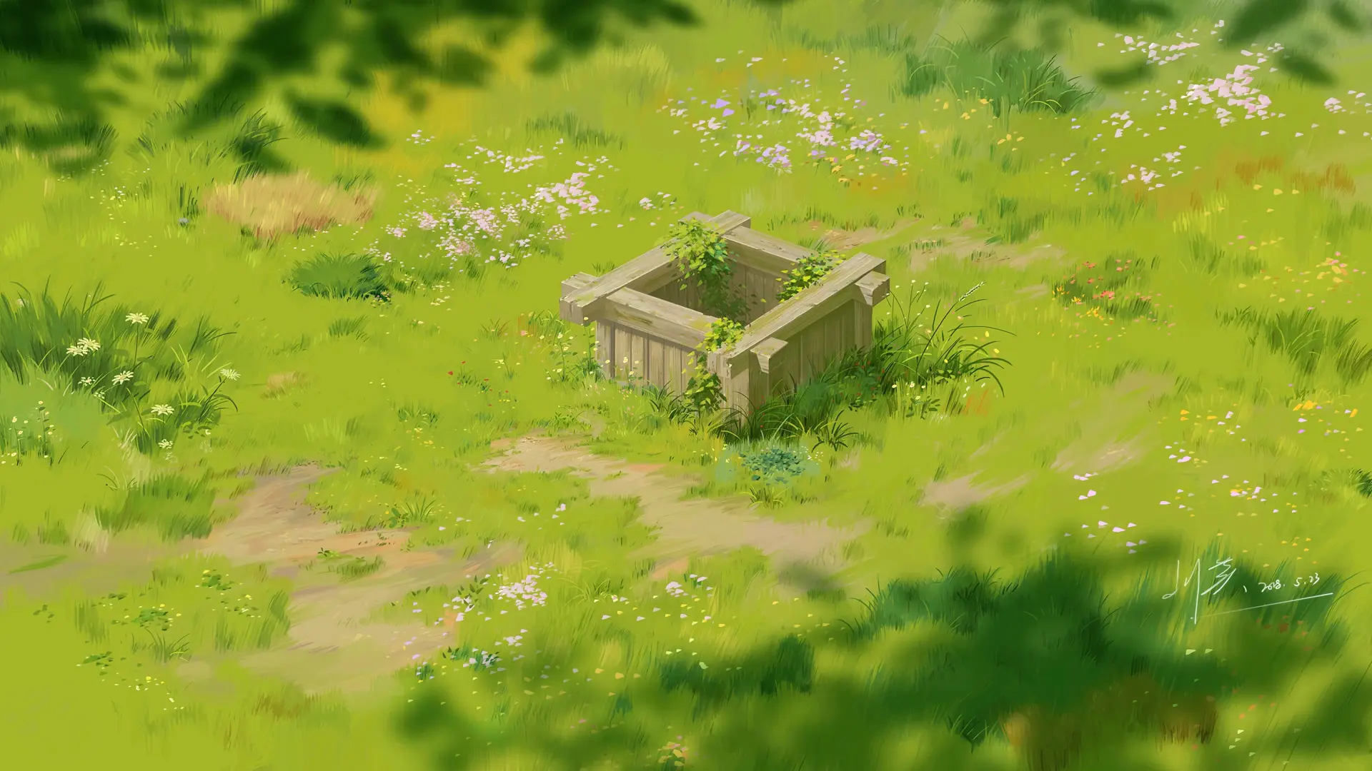 【素人星探】深圳小聚会调教
