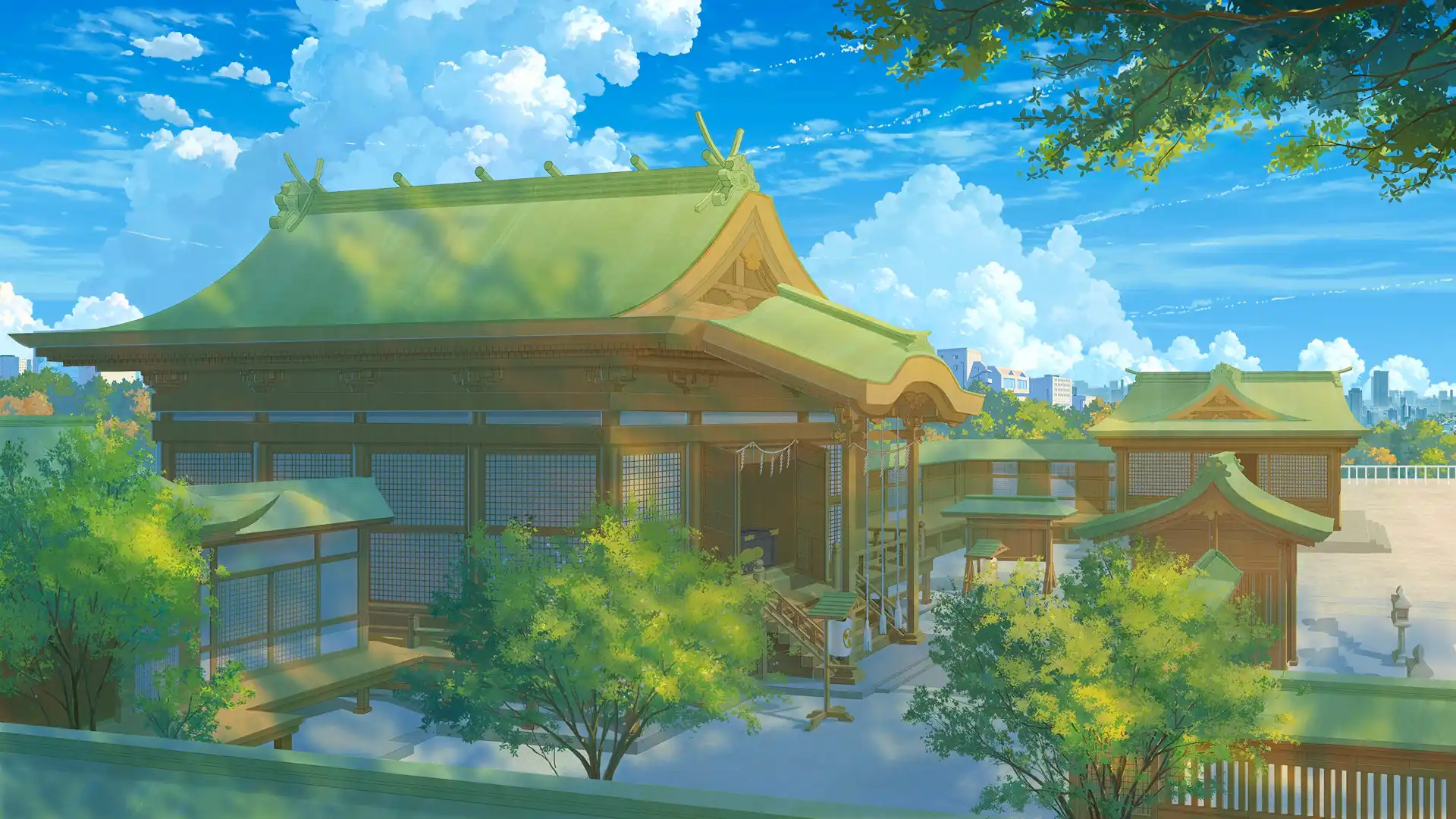 【超级咚咚】运动鞋原味jio强制气味辱