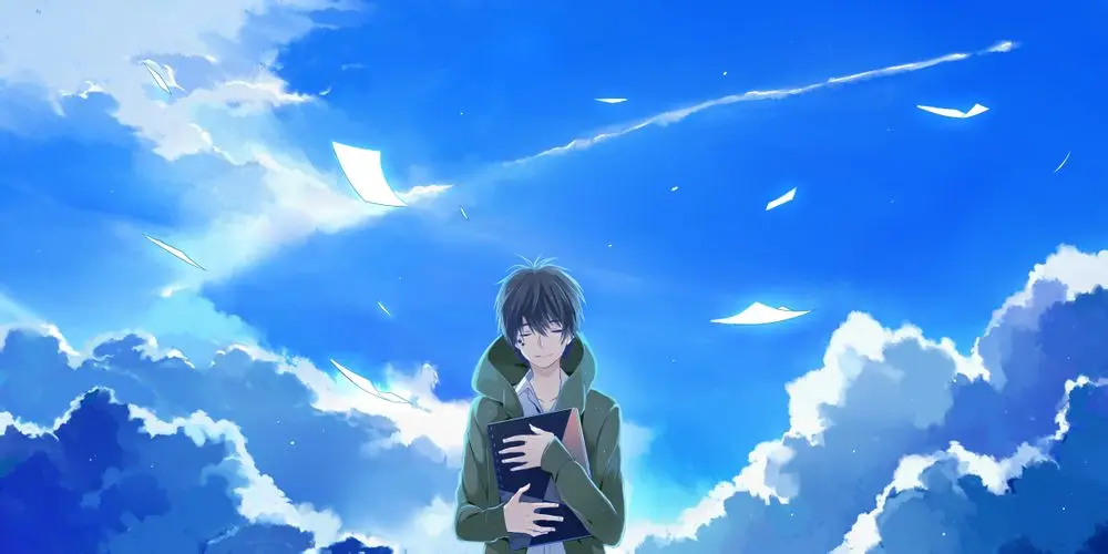 【艾琳】和闺蜜踢蛋