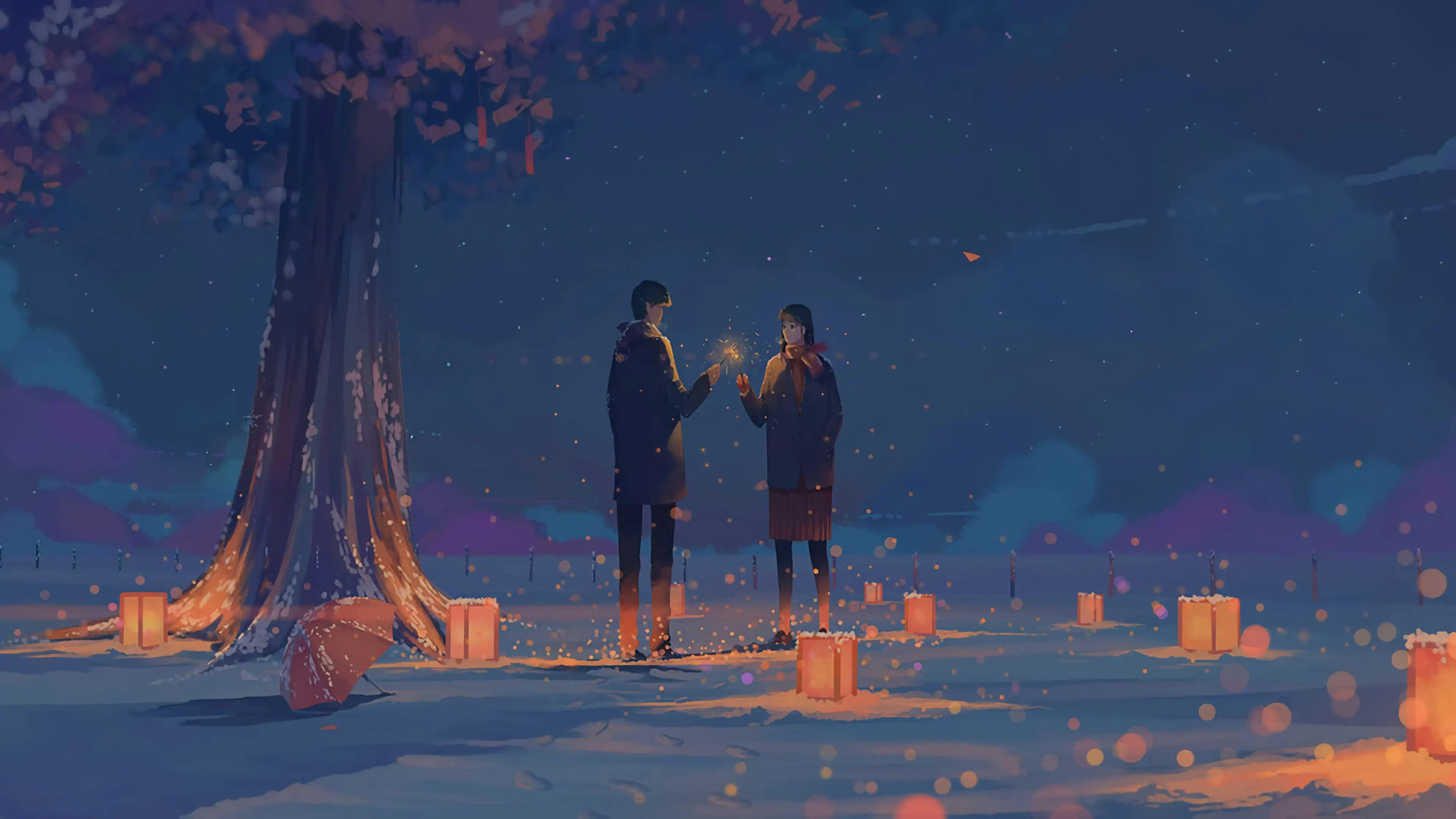 【蜜雪】白领S-高跟碾压踩.口水吐脸