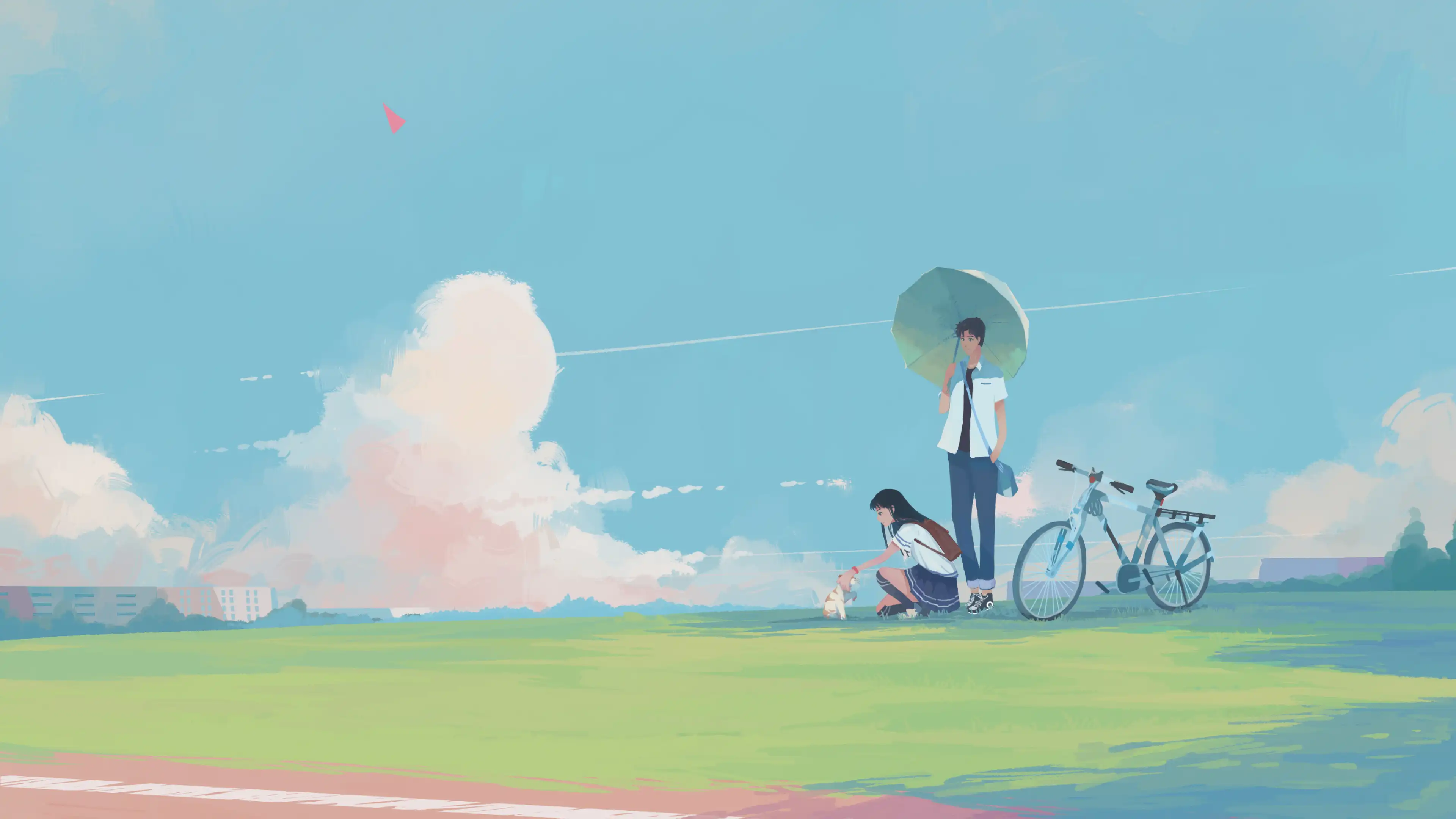 【冰色】原味黑丝脚恋足舔/骑马