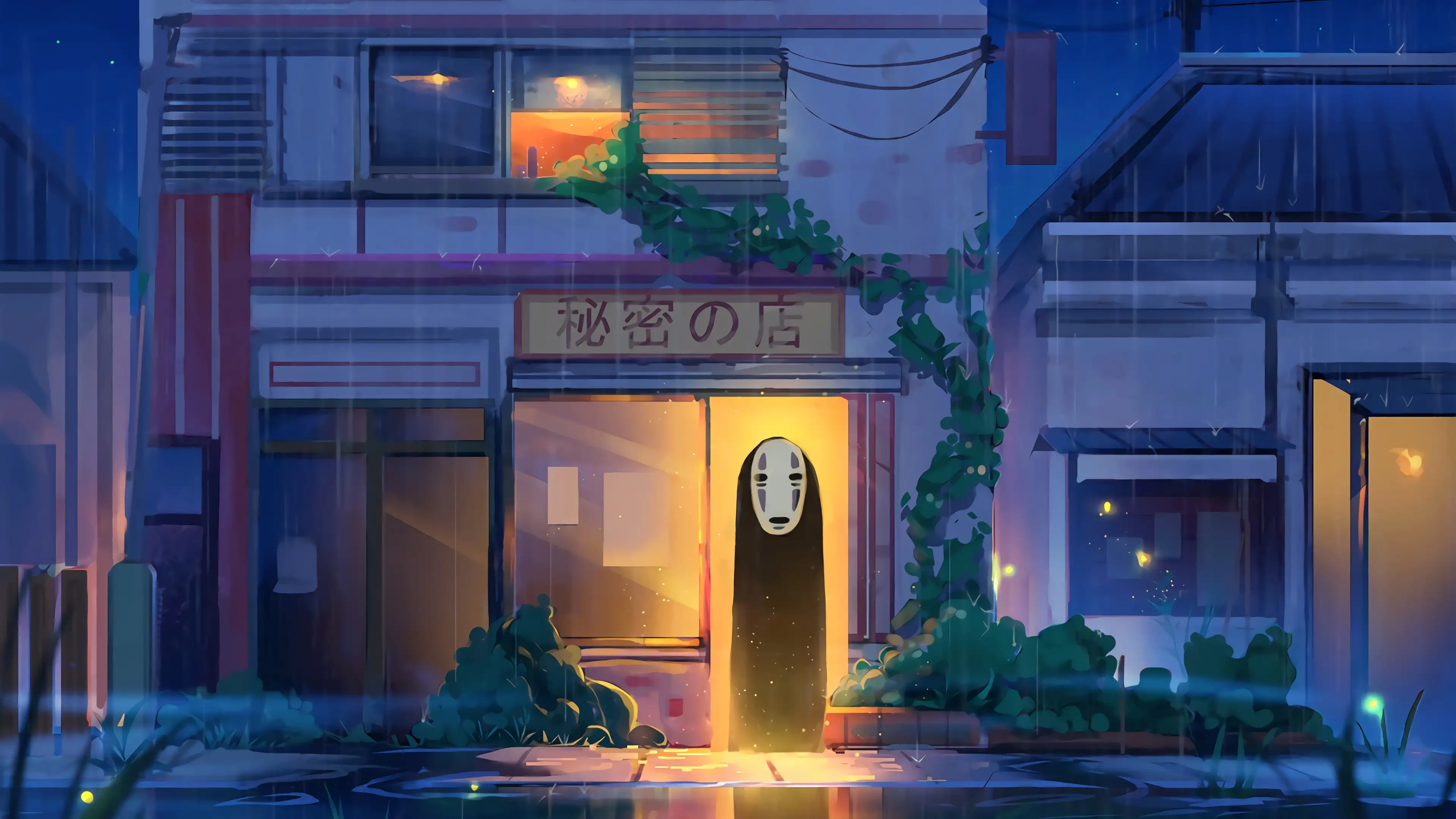 【美丝大大】耳光鞭刑不一样的美丝