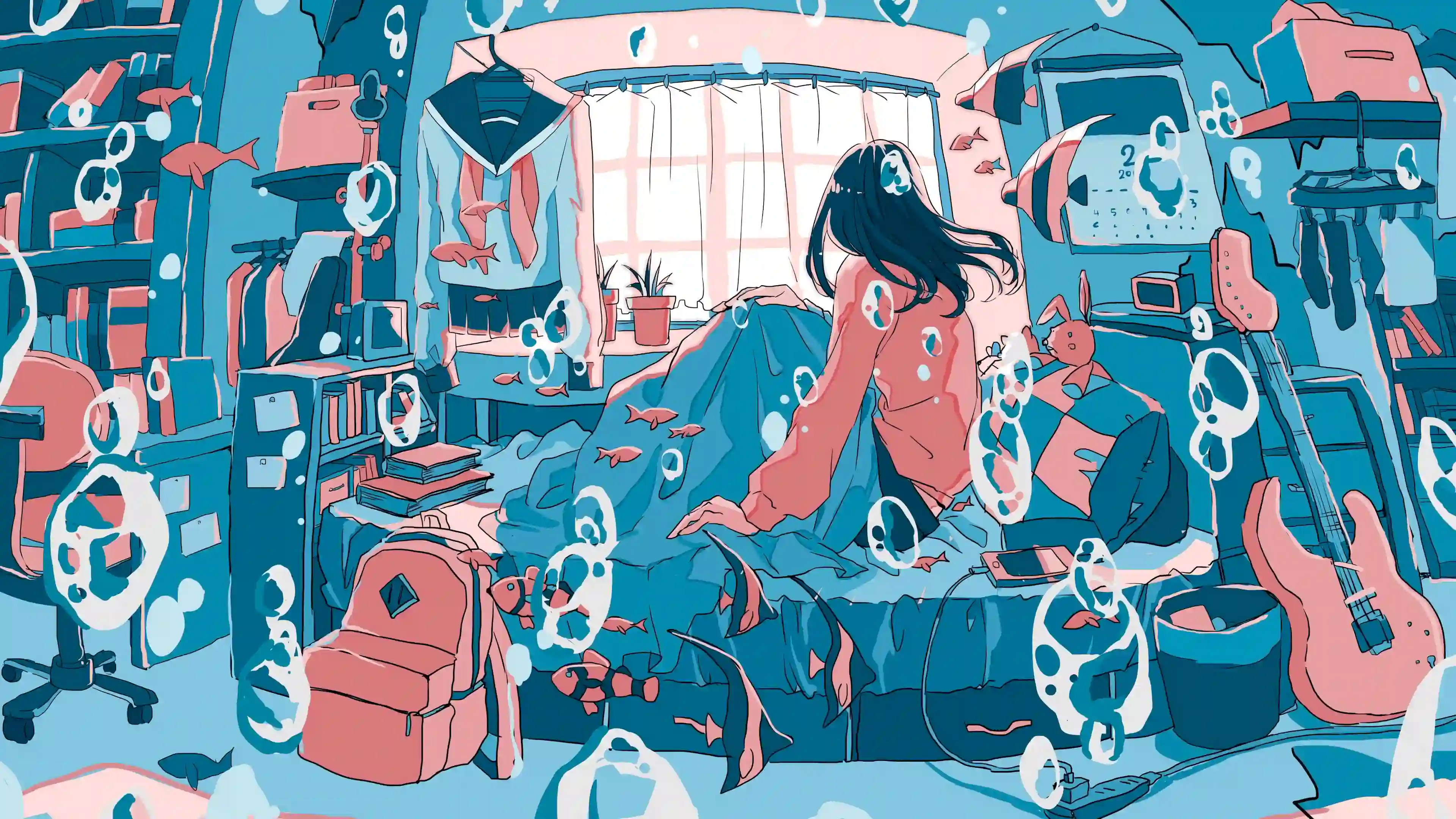 【冷御女王】重赏赐贱奴舔鞋底舔脚/浓痰吐满脸