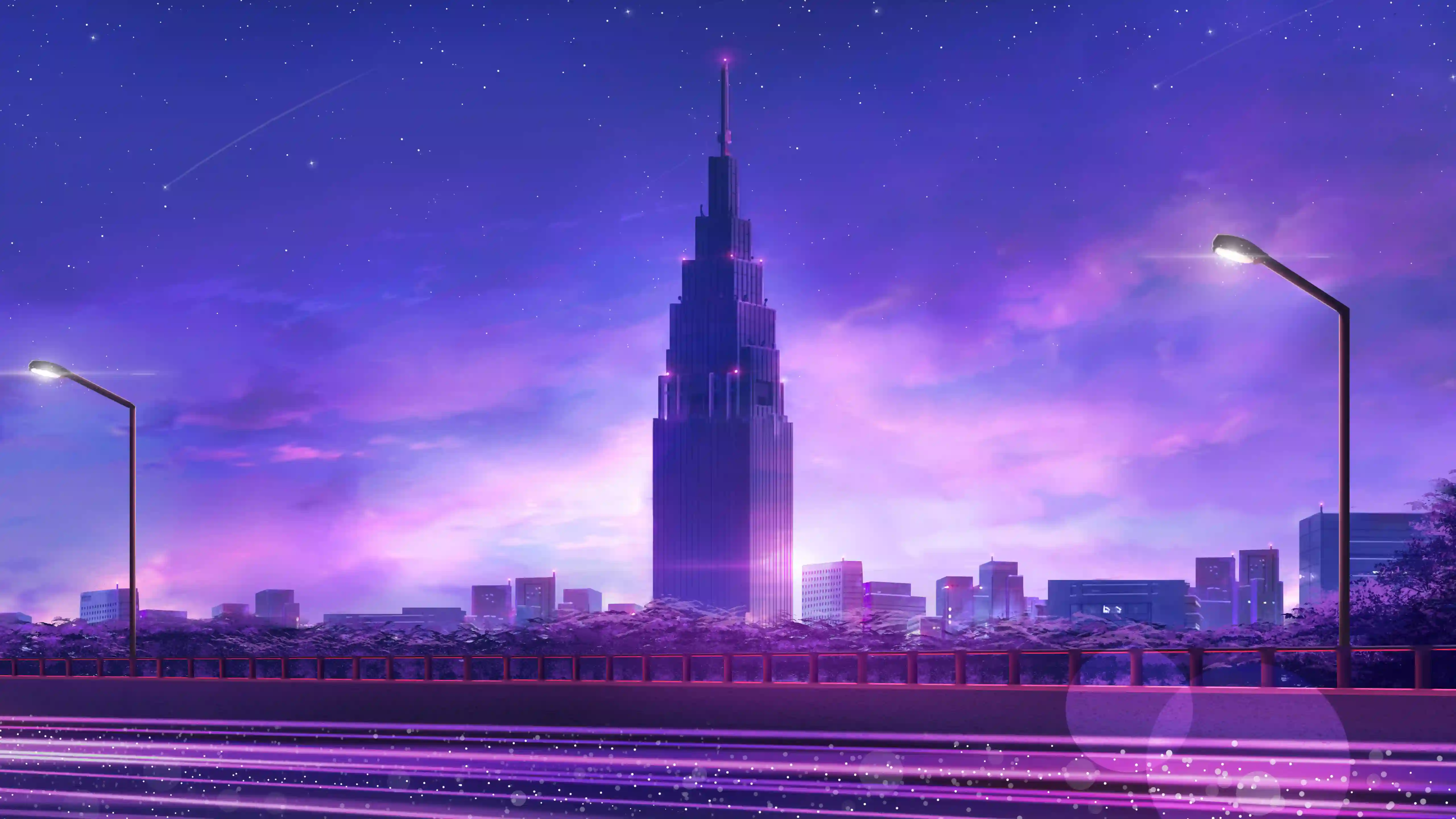 【泡芙大大】调教双奴