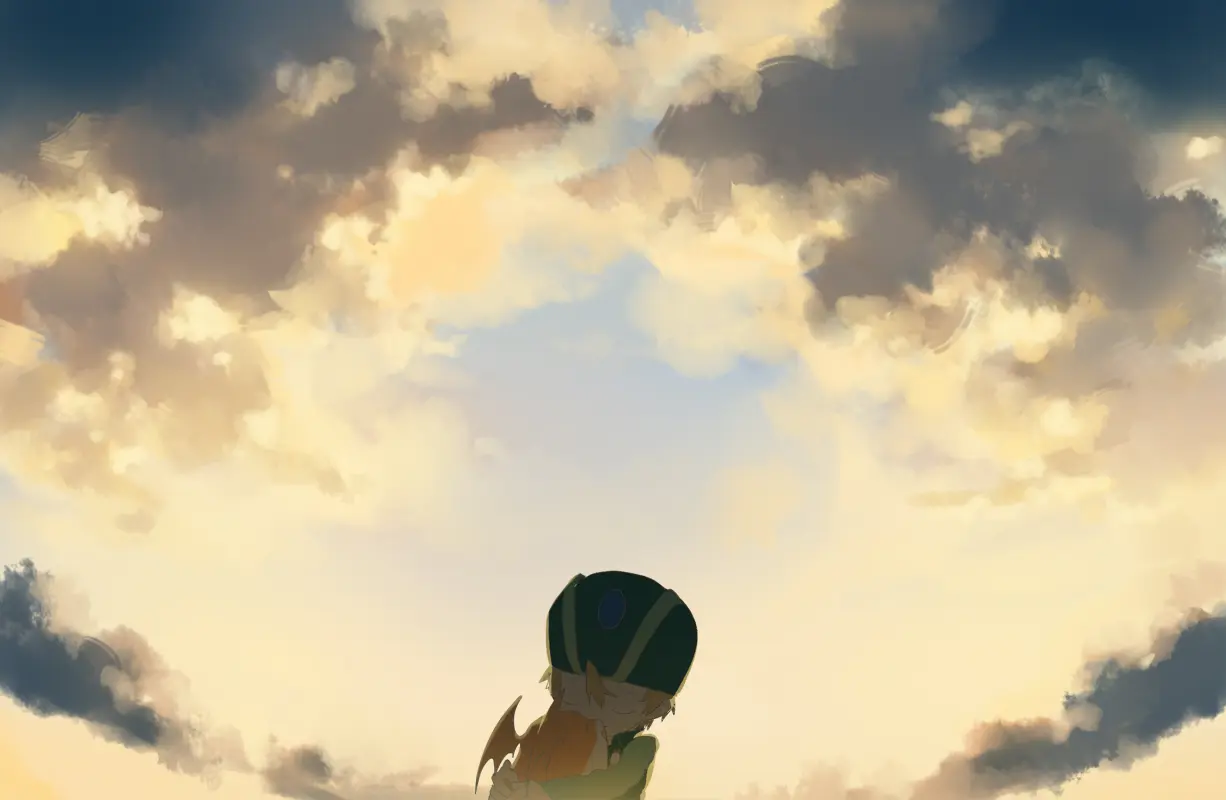 【简一】束缚犬