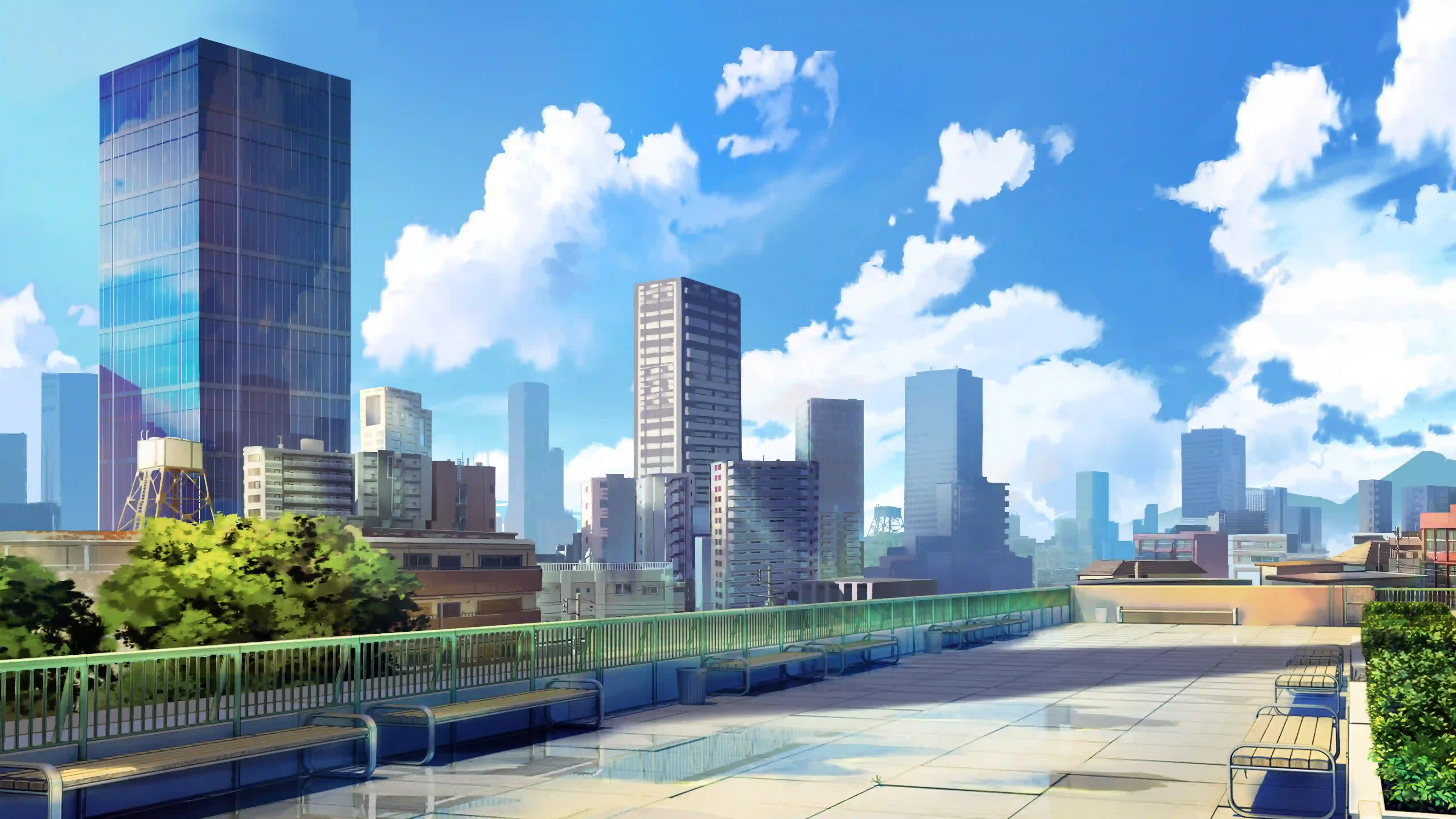 【陌影】上海过来的狗