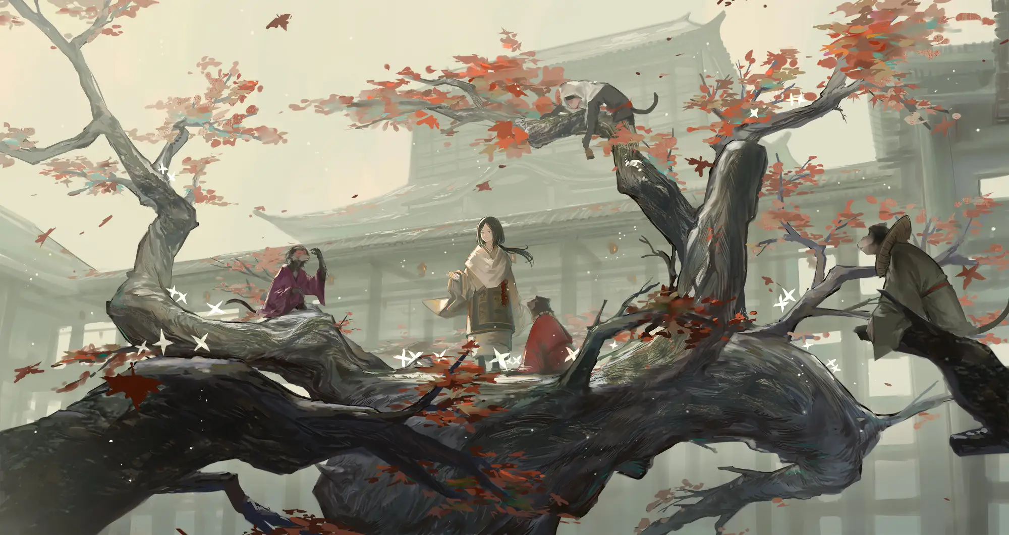 【不美S】轻度服侍奴，舔脚
