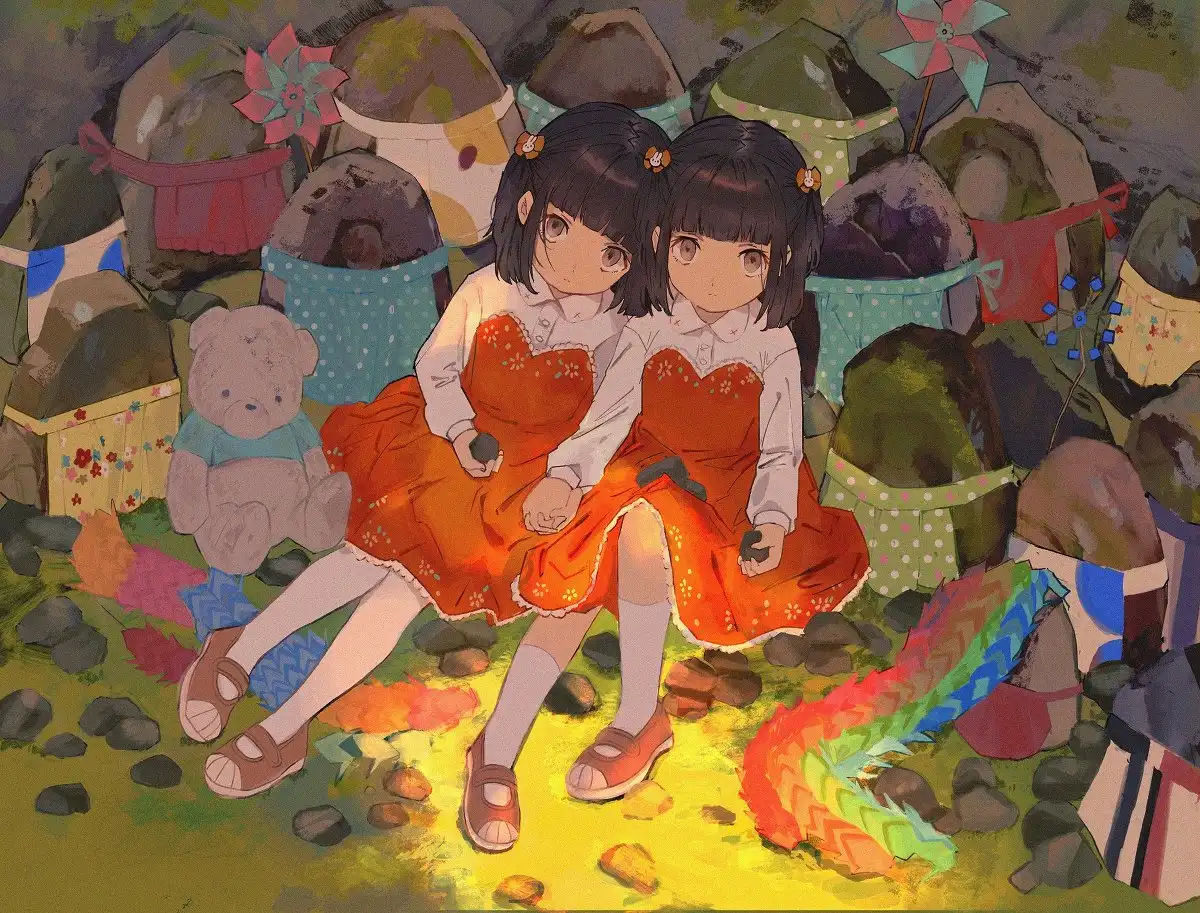 【丹祖宗】情侣奴浴缸狗舌头伺候