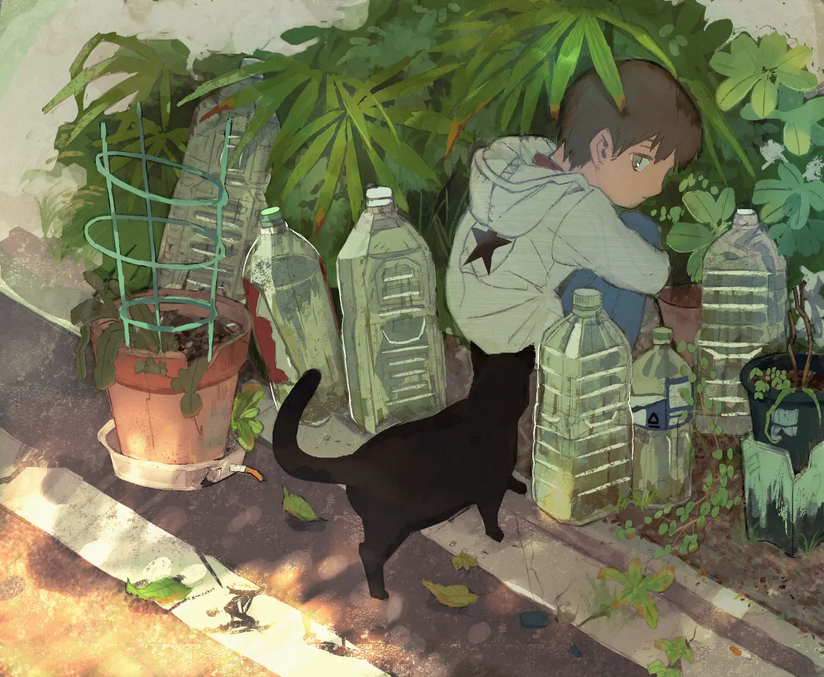 【蕊闻女神】高跟+旗袍第三课