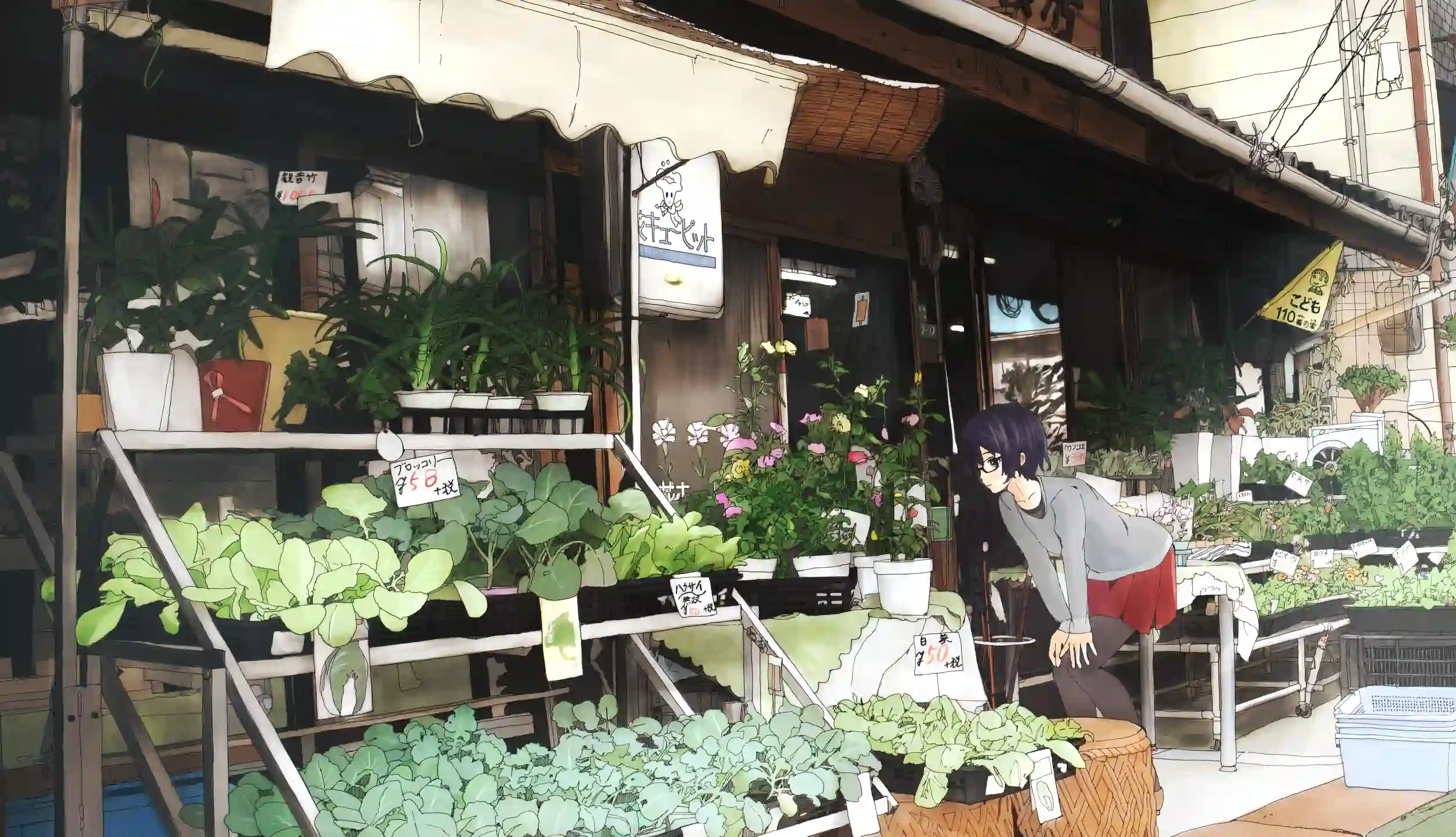 【泡芙大大】开发18岁小贱狗黄金