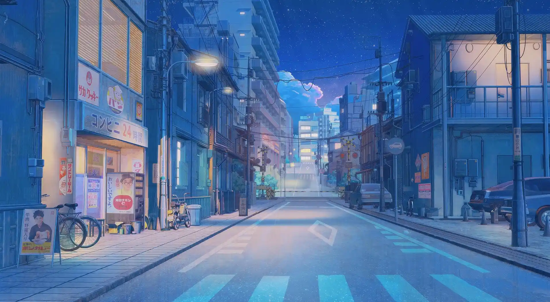 【优子女王】君主S，刚放假就迫不及待找妈妈炸