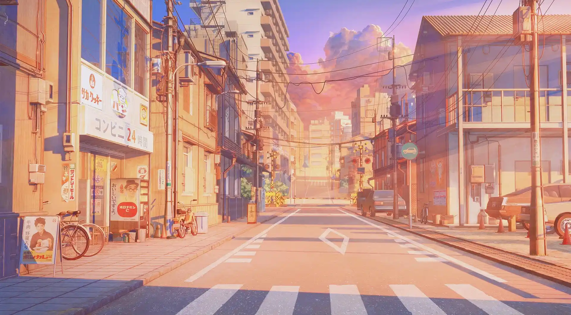 【久玄】抓住素人调教