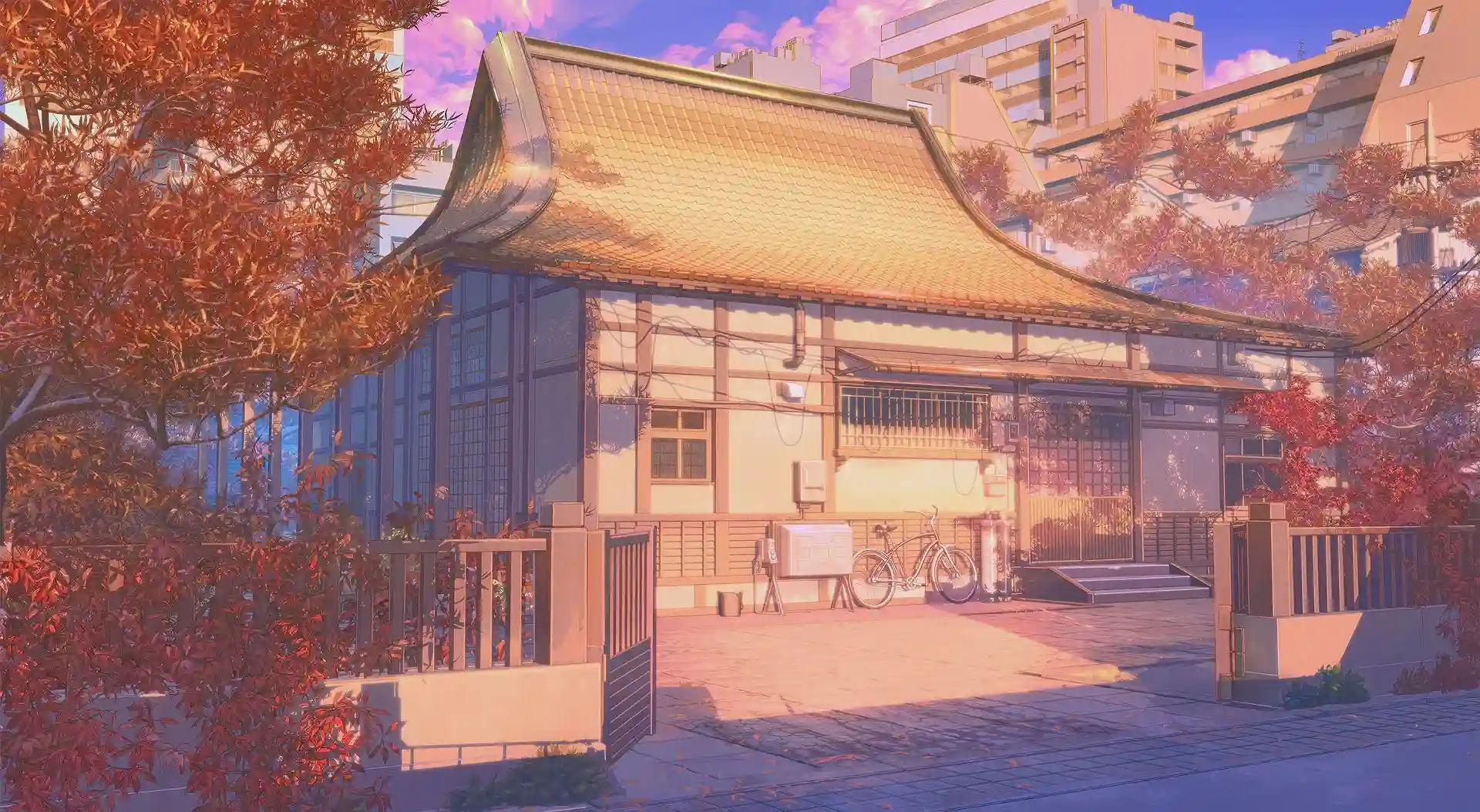 【小渔殿下】调教贱畜