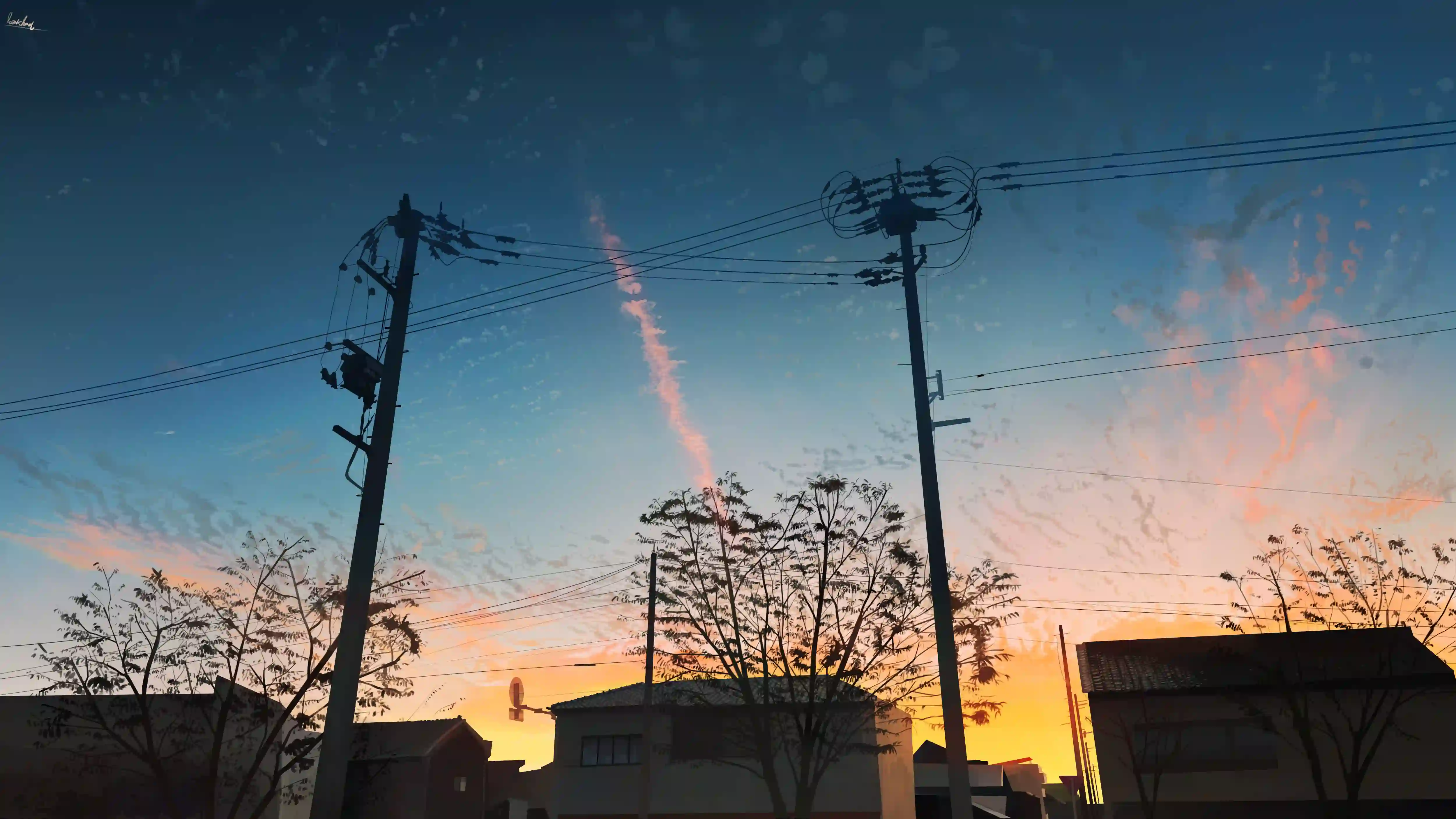 【夜伴s】泡脚水