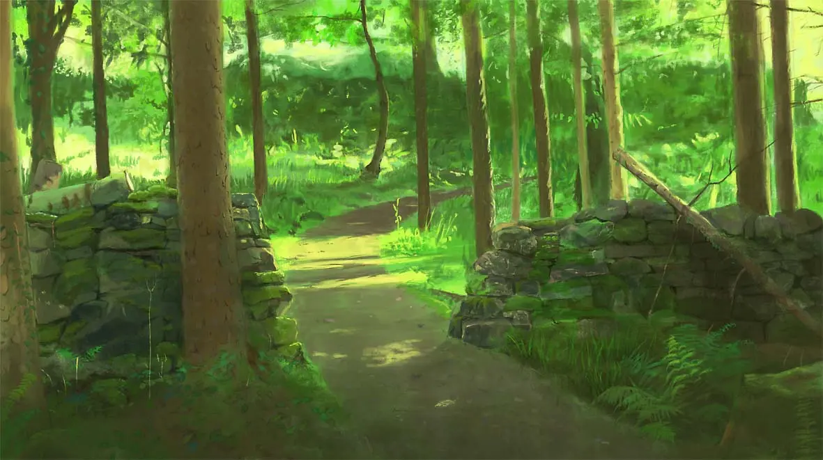 【若依】来舔脚