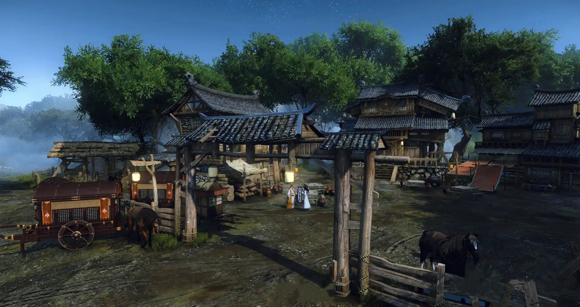 【一茶】灯:rs汝姆炸