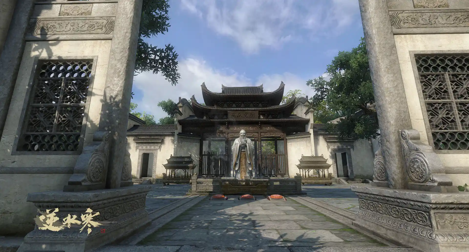 【辛迪无情s】闻鞋，舔脚