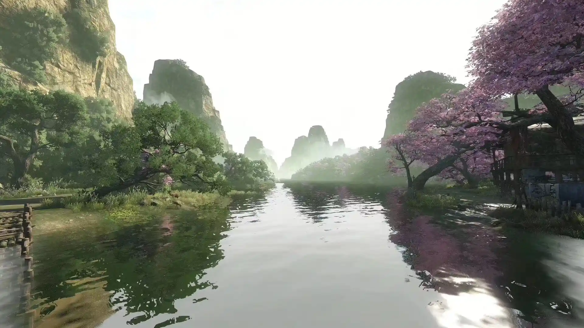 【希希】调教人体马桶圣水