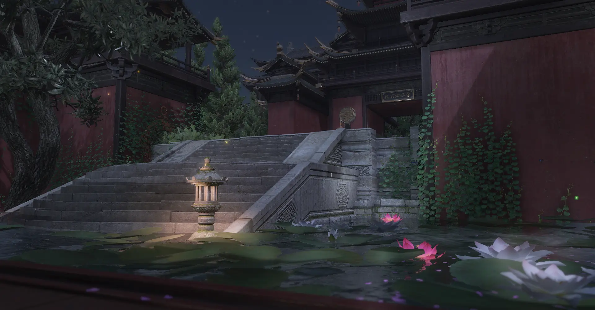 【都市艳主】一大早虐狗，钻胯