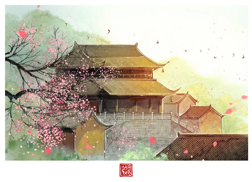 【丽妃】重口味厕奴