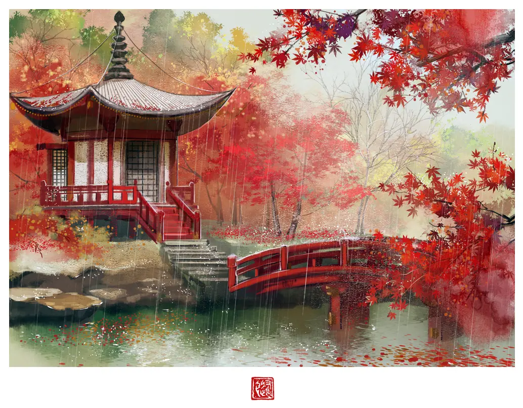 【夏馨S】红绿灯炸，往脚下爬