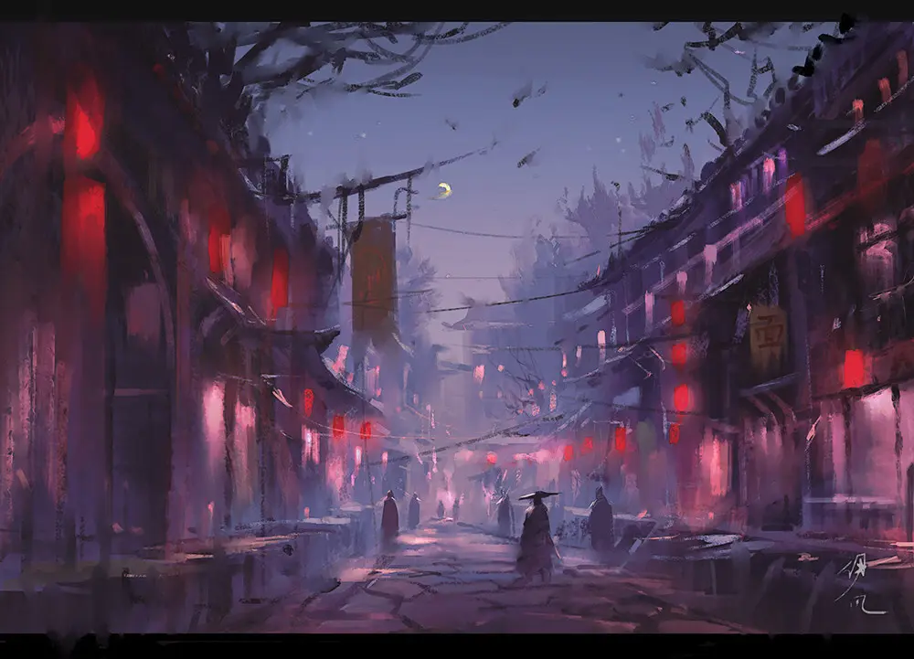 【黑丝诱惑】足浴店技师美女高跟鞋喂食