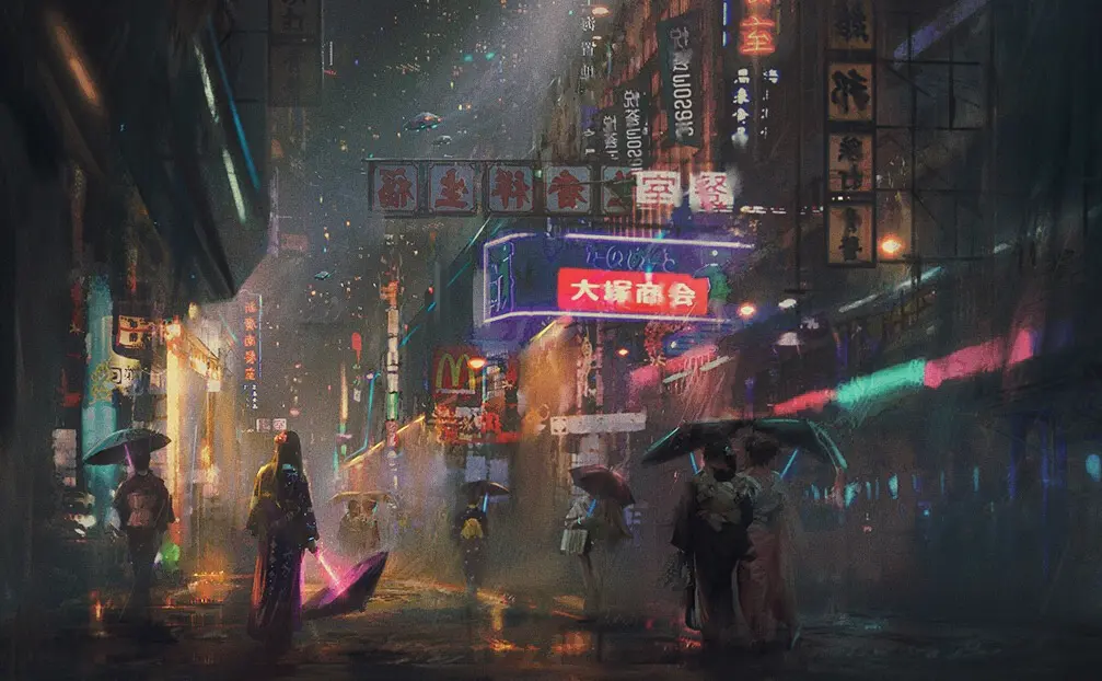 【舒苒】女仆变装狗-跪舔高跟黑丝/鞭打