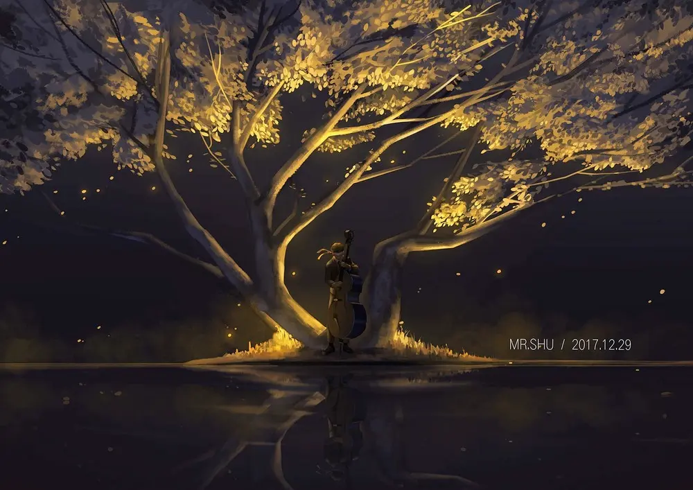 【成都祥祖s】攀枝花多主狗的畜牲