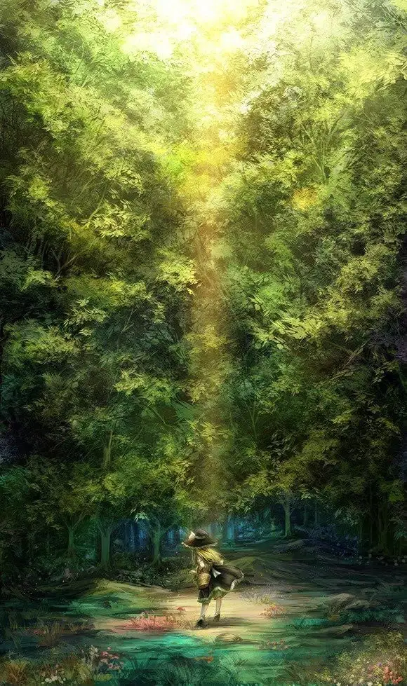 【绝宠S】超狠调马奴