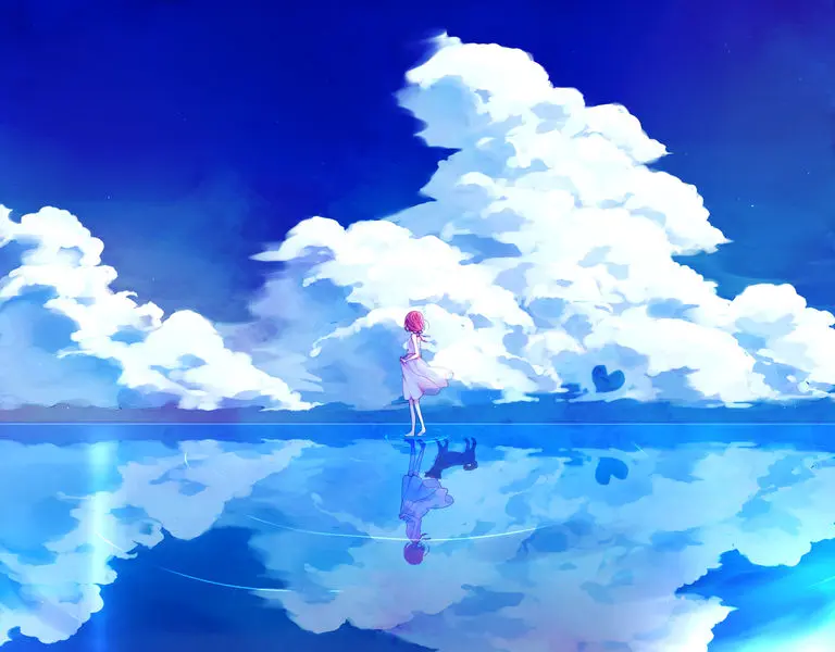 【爵恋霸主】狗链遛狗/抽耳光/骑马转胯/夹手指/腿绞