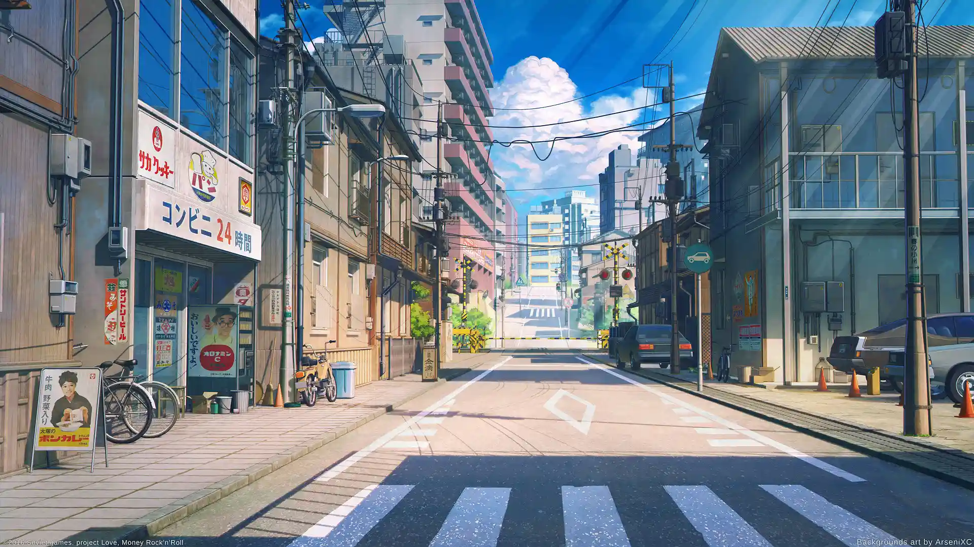 【爱可呀】奖励学姐圣