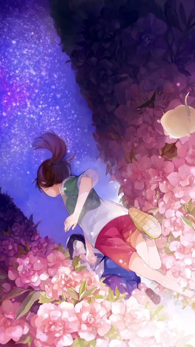 【丝皇女王S】惩罚圈养奴