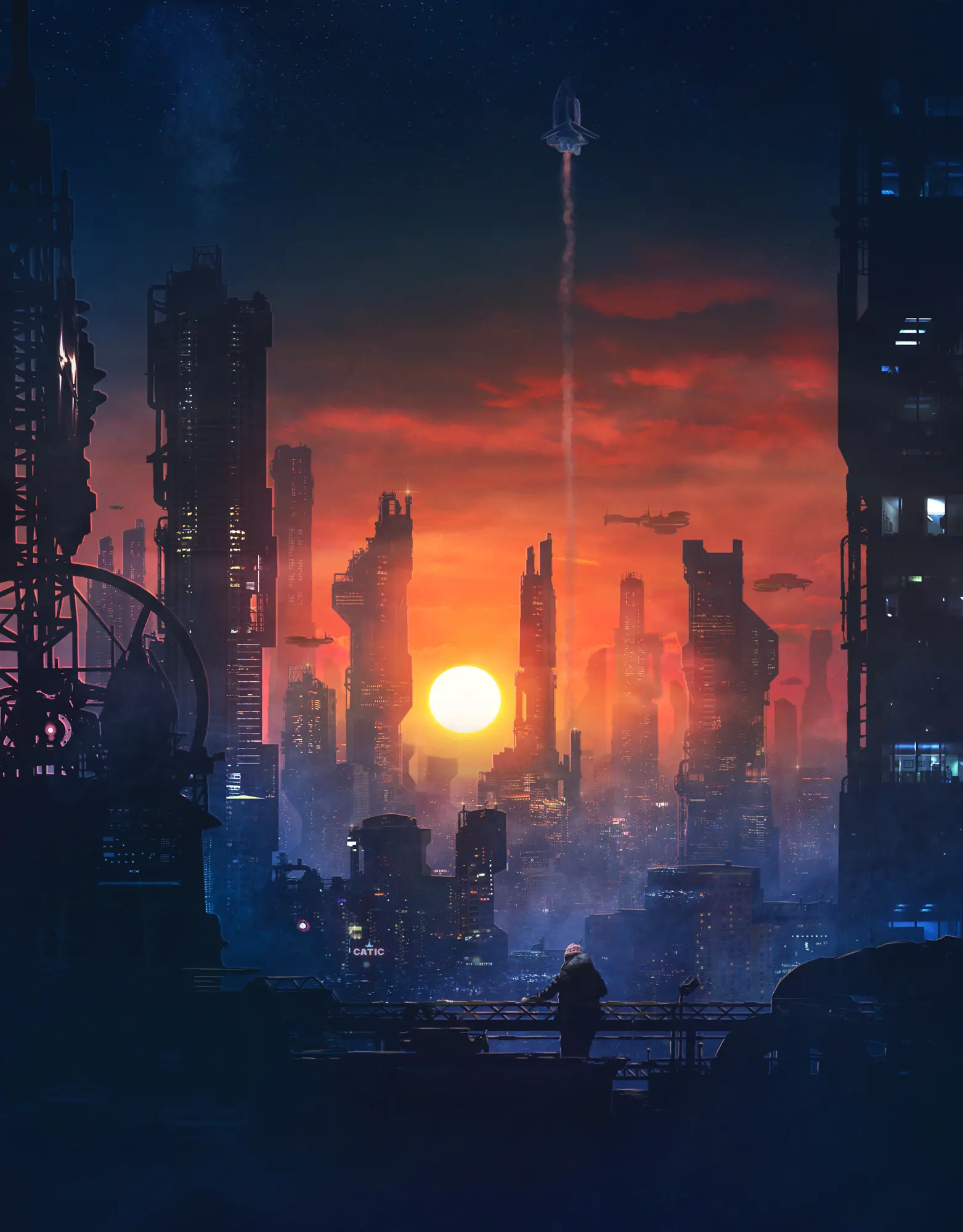 【小羊】女奴