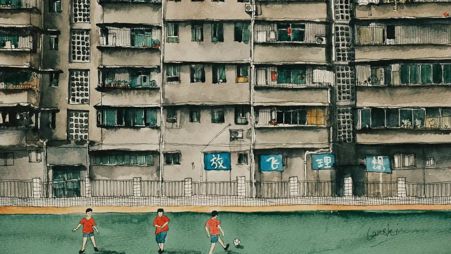 【双子】酒吧陪酒顶美开发搞起来