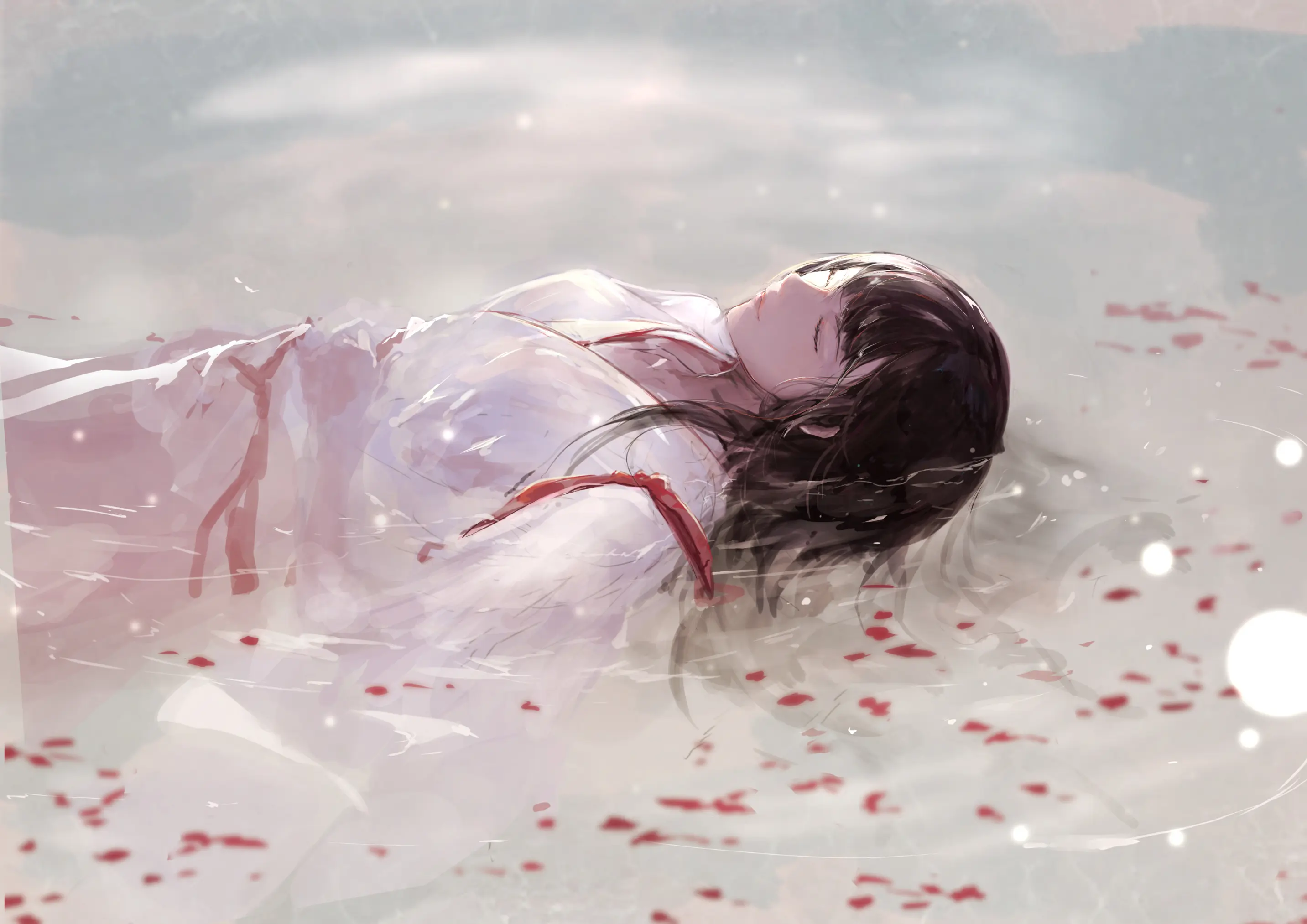 【Michelle傲雪s】素人大美女玩嗨了,教素人美女玩狗