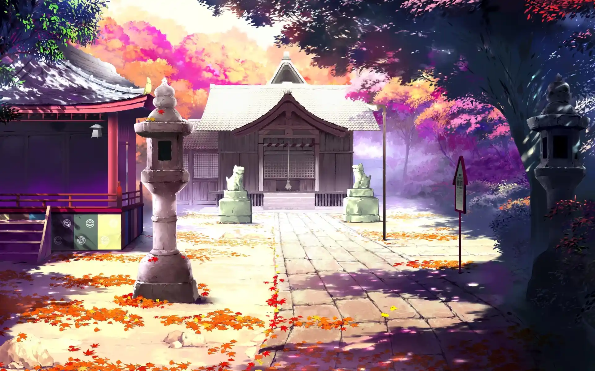 【栀子小祖宗】高跟全体重踩踏学生狗（官方已删）