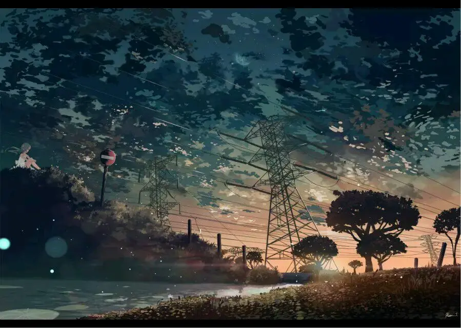 【苏西】捆绑/马丁靴白袜踩狗爪/毁容式踩狗脸/高跟踩